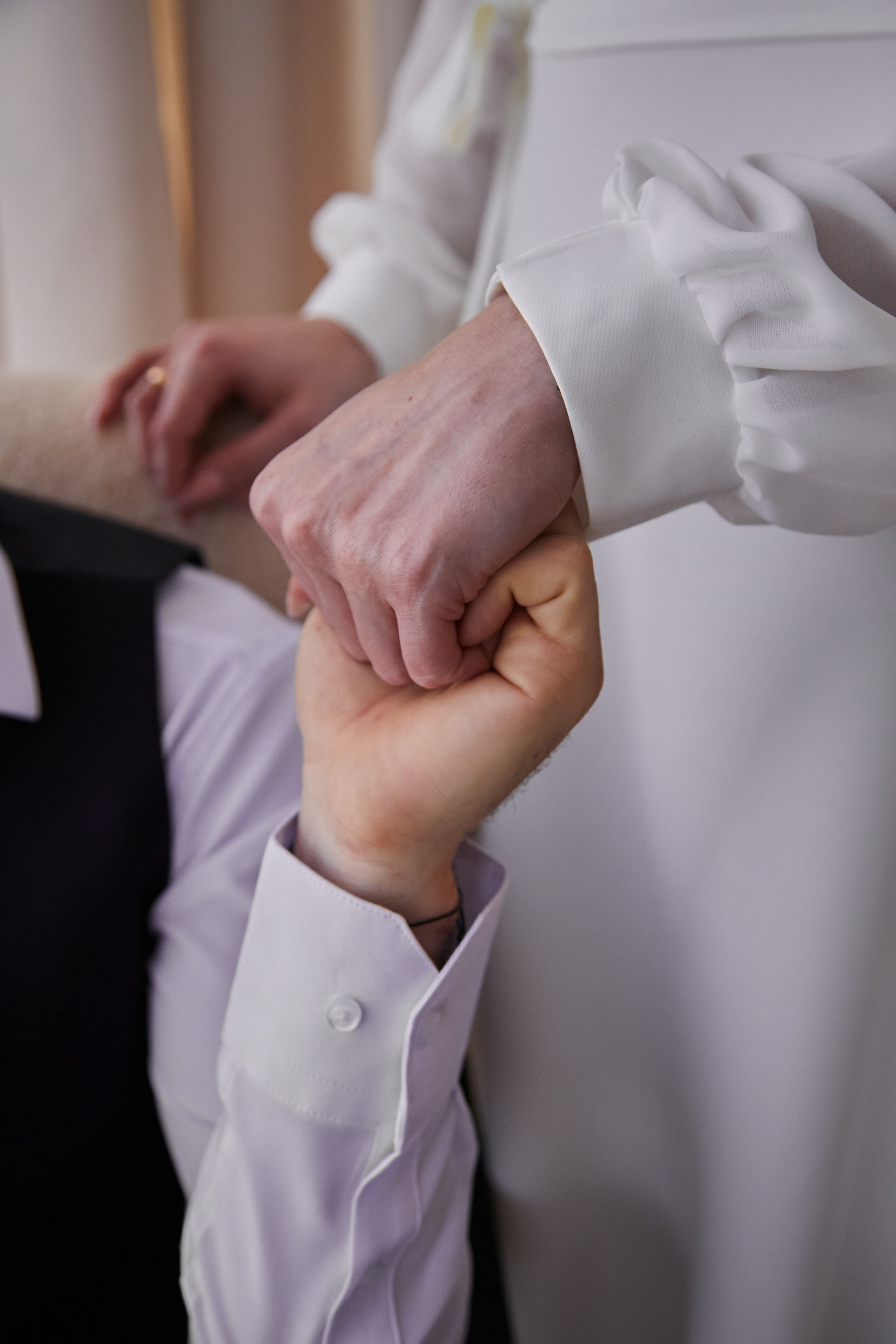 Алексей и Екатерина. Свадебный и креативный фотограф в ЮФО и МСК