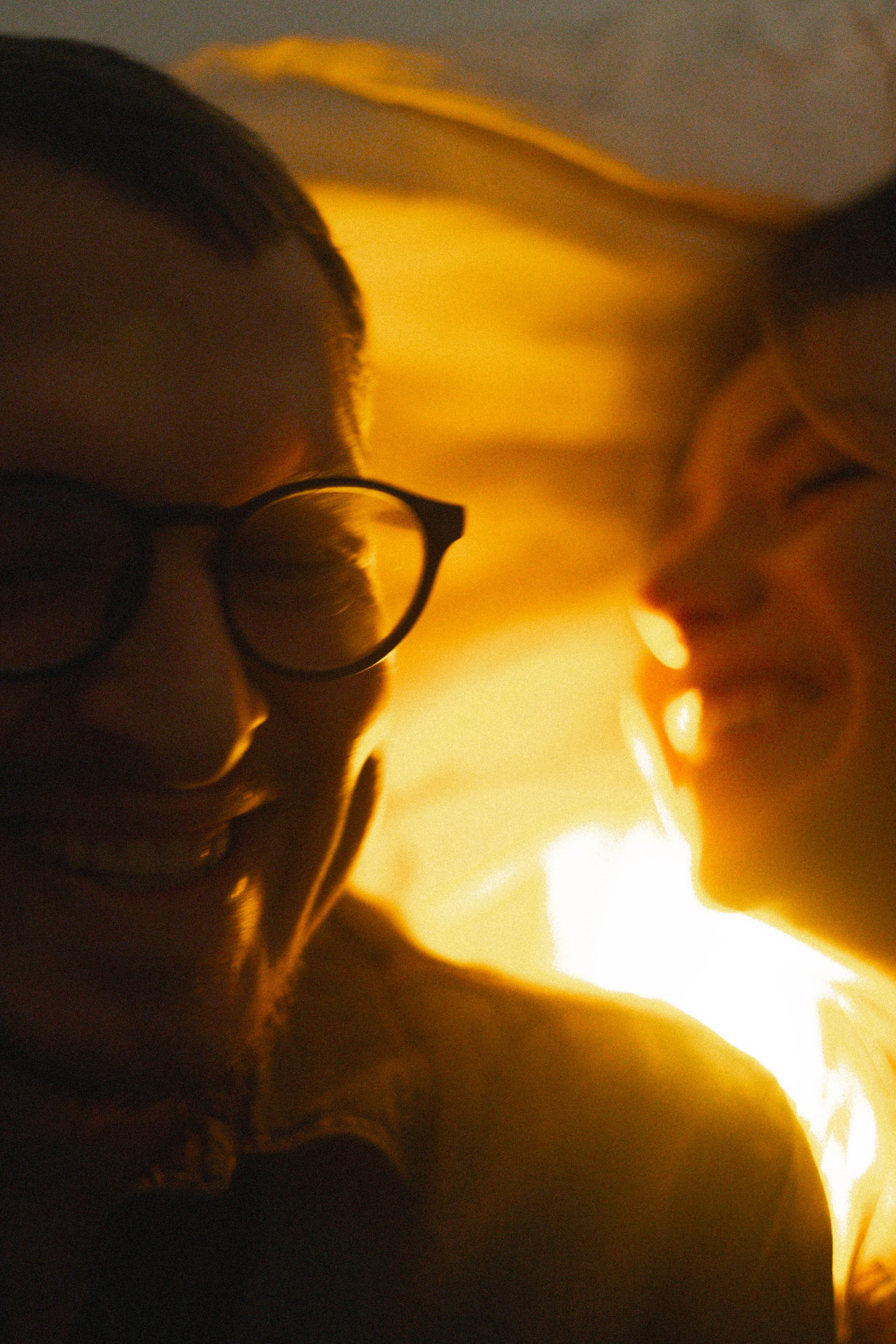 Диана, Миша. Семейный фотограф Юлия Котова