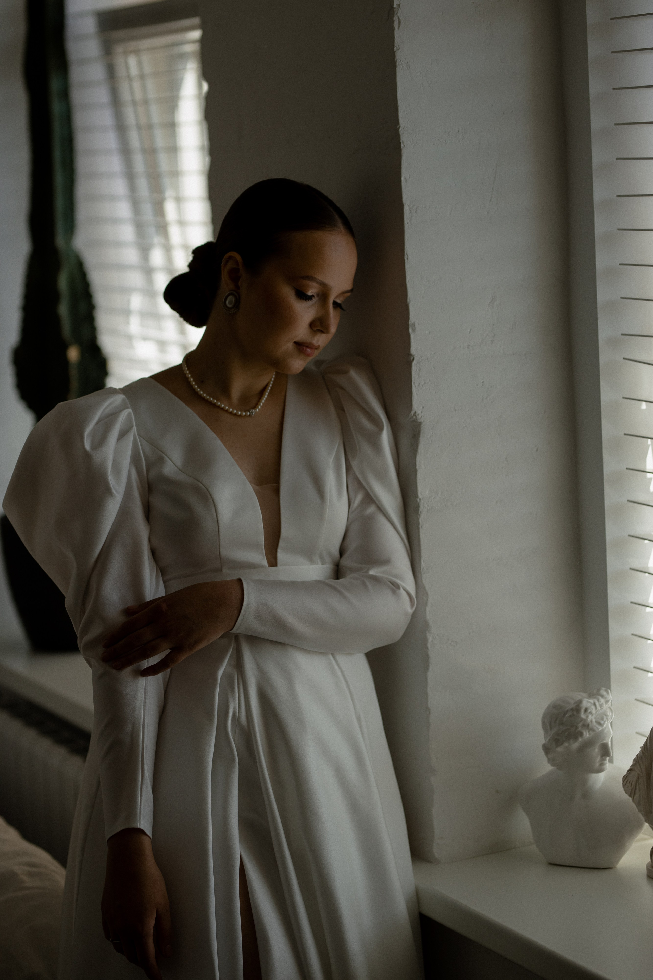 All I need. Свадебный фотограф Таня Караисаева