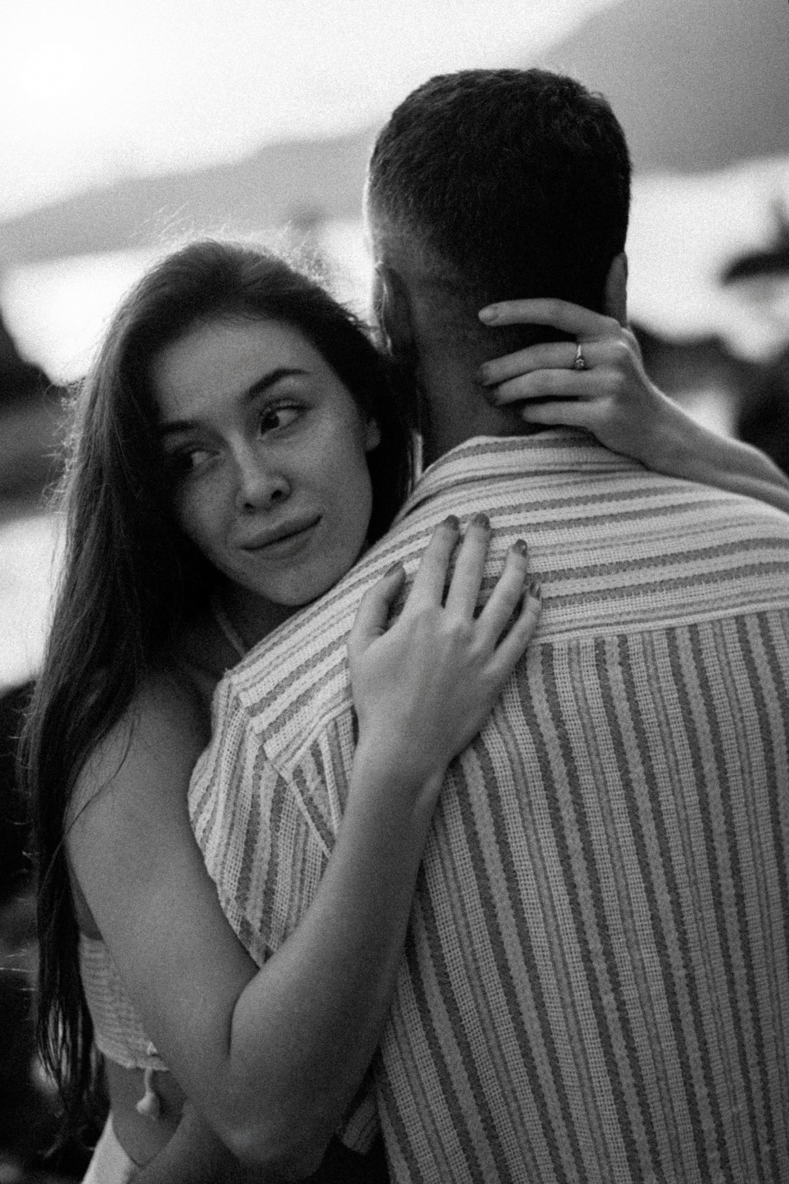 Юлия и Игорь Vietnam Da Nang. Главная