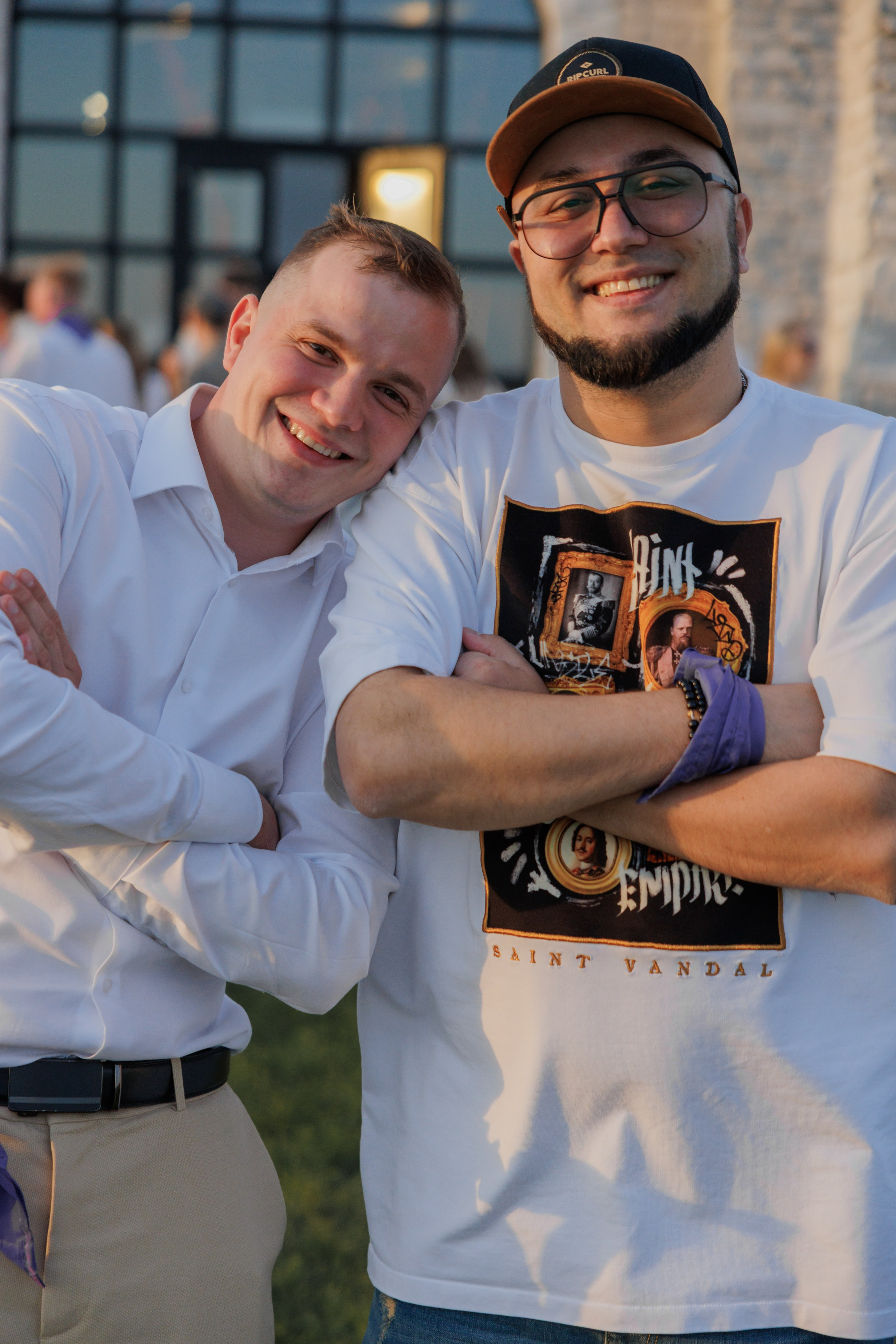 PreSeason 2025 Шамони. Фотограф в Красноярске Евдокимова Анастасия