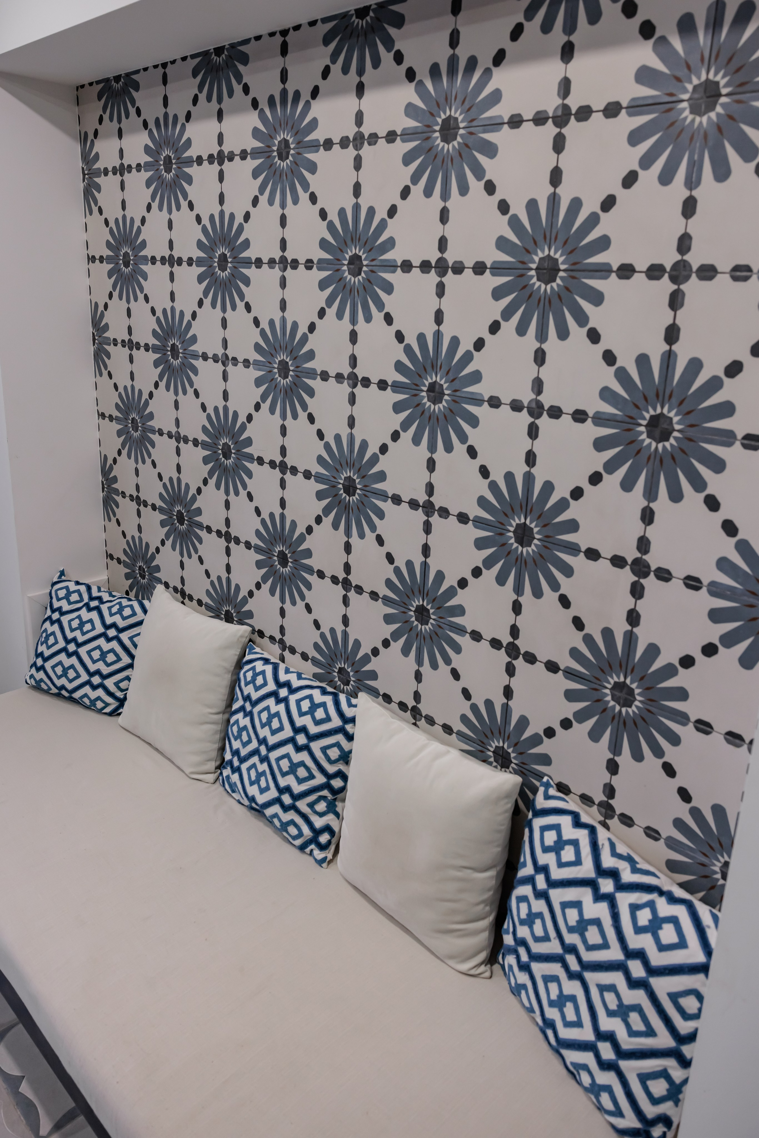 Дивногорск. Фотограф в Красноярске Евдокимова Анастасия