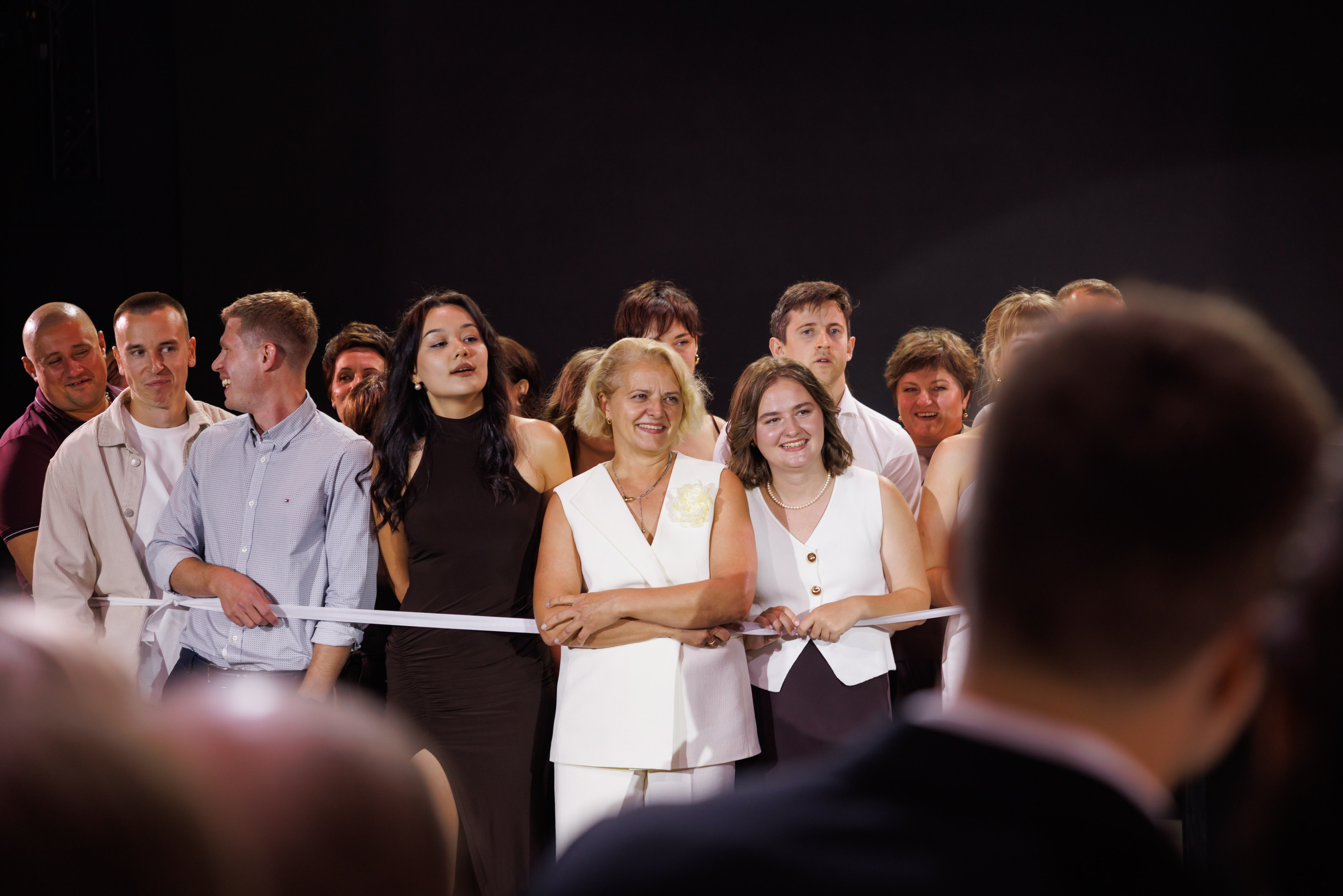 Егор и Анна в Шамони. Фотограф в Красноярске Евдокимова Анастасия