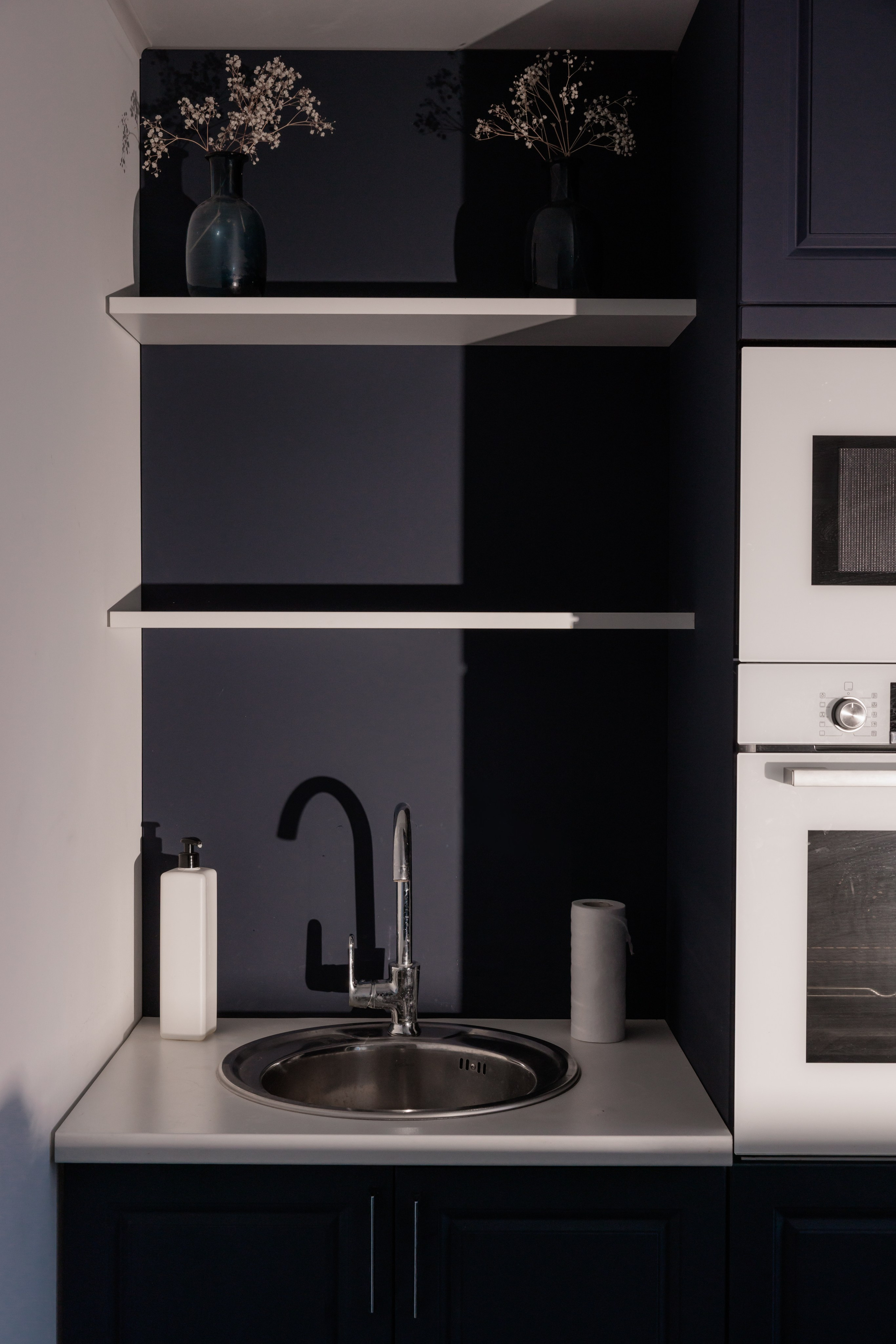 Дивногорск. Фотограф в Красноярске Евдокимова Анастасия