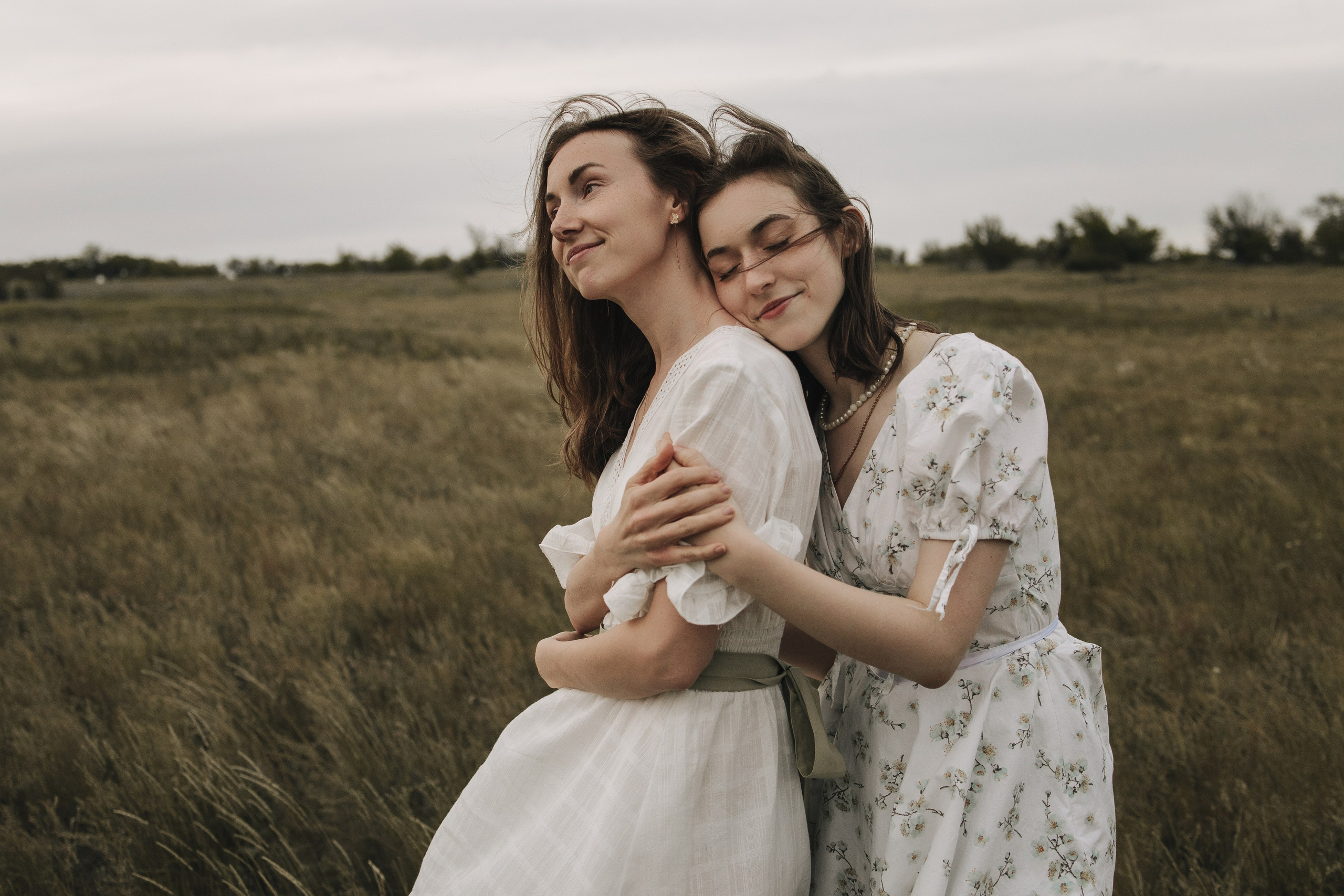 Быть твоим домом…. Семейный фотограф Донецк