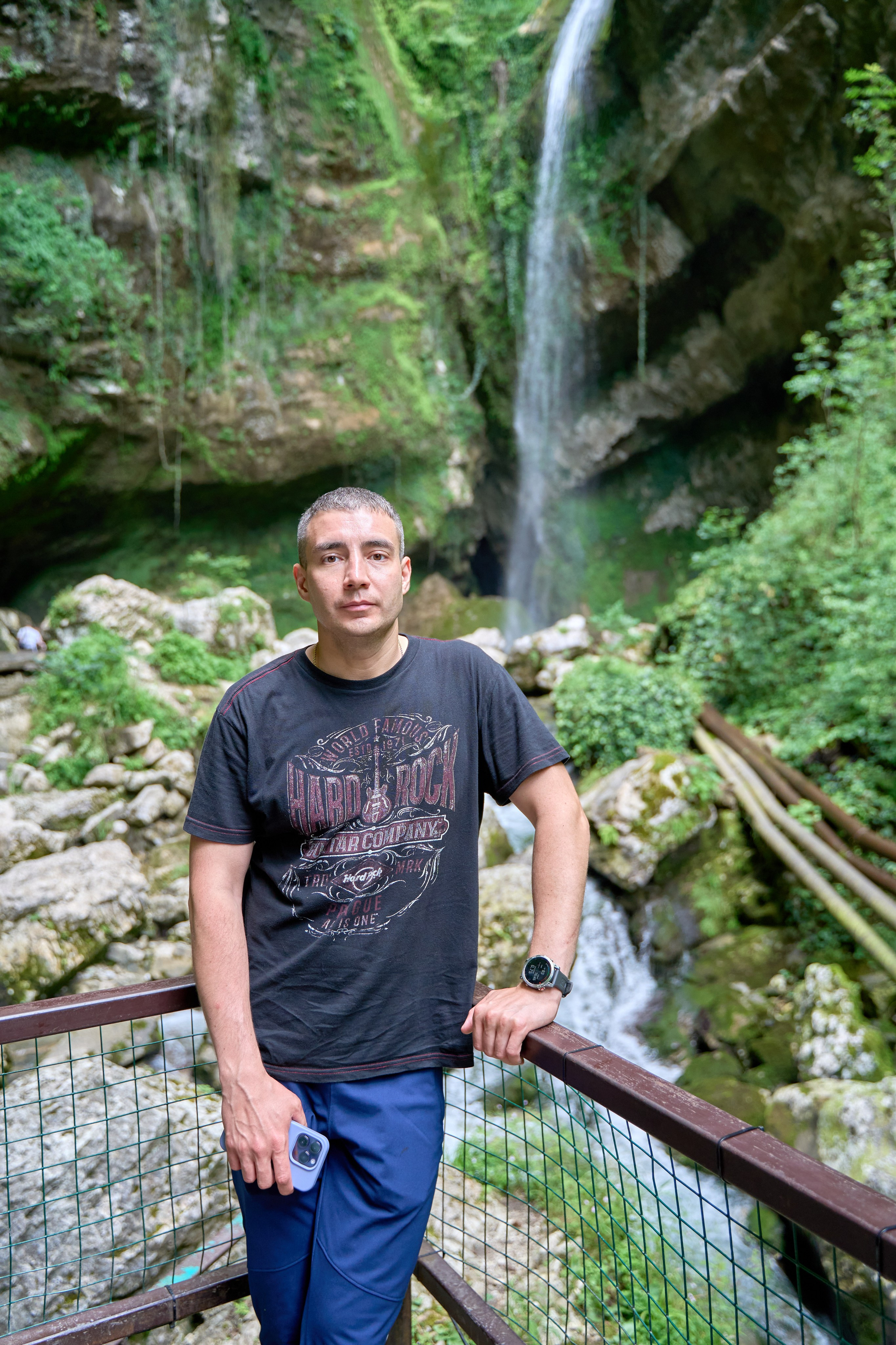 Джиппинг Туры. Фото и видео съемка в Сочи Адлере Красной поляне