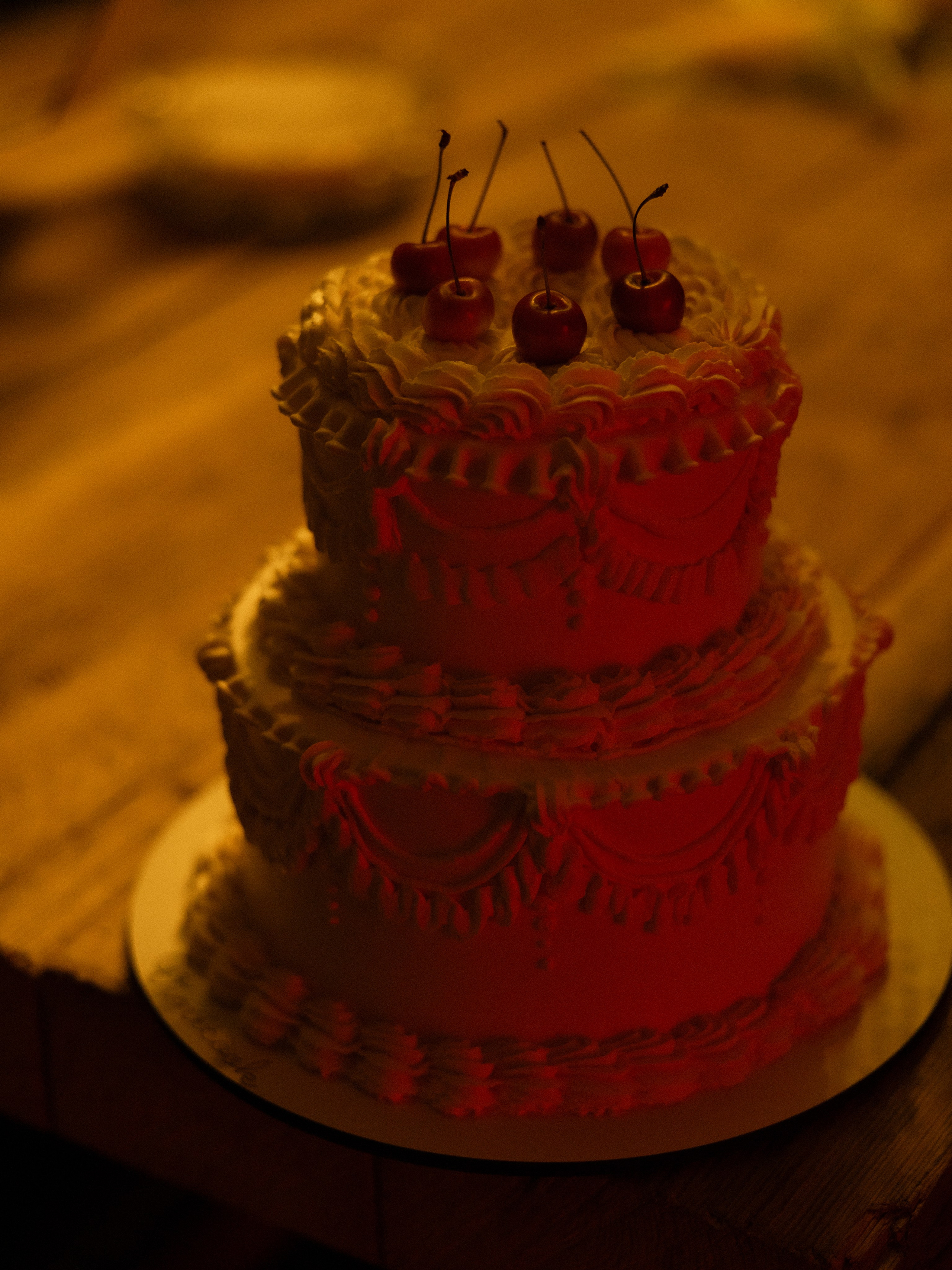 Искусство, эстетика и любовь!. Annbakhtina.com