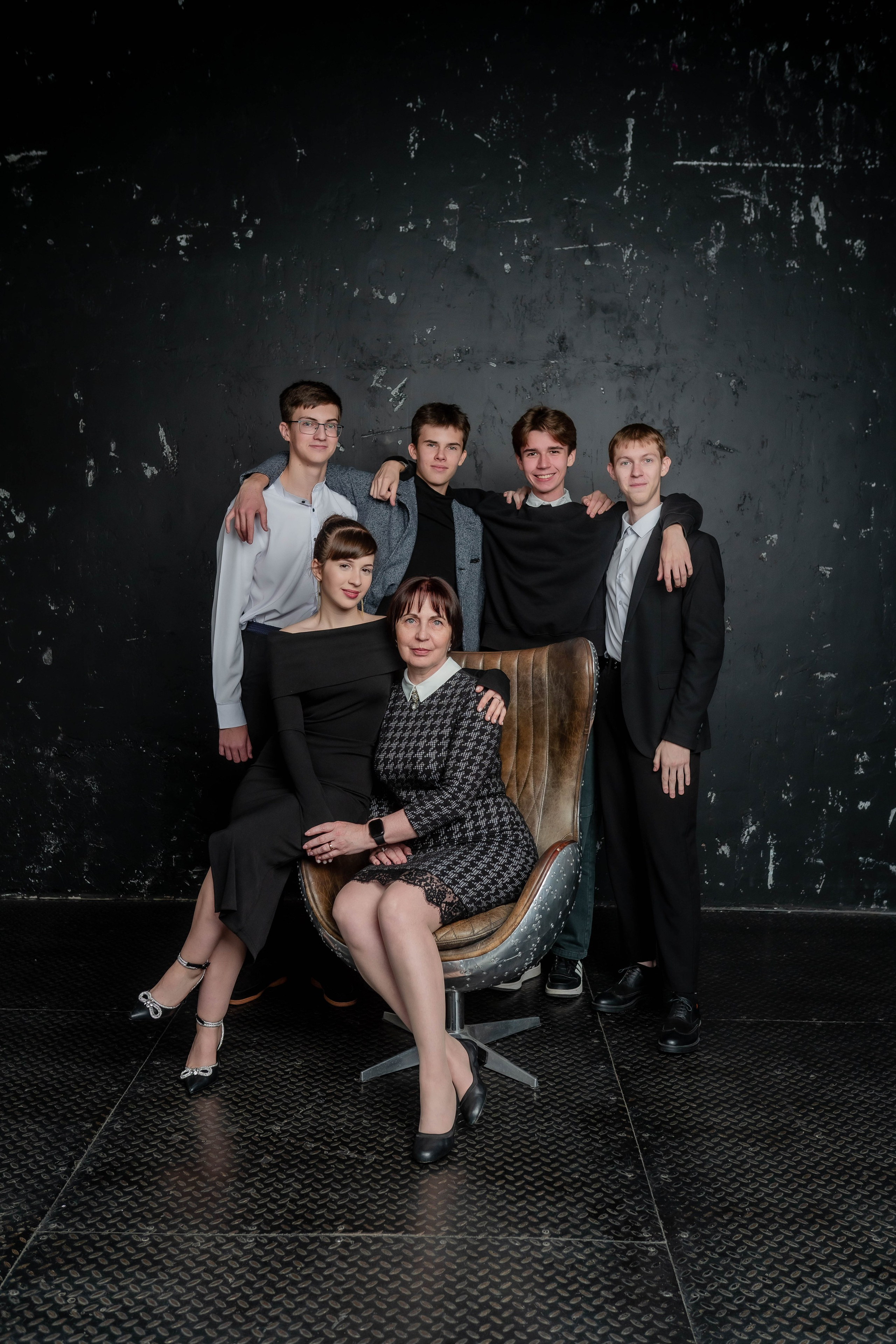 ФОТОКНИГИ ДЛЯ ШКОЛЫ, ВЫПУСКНЫЕ ФОТОКНИГИ В РОСТОВЕ, АЛЬБОМЫ. Современные Выпускные Альбомы в Ростове-на-Дону