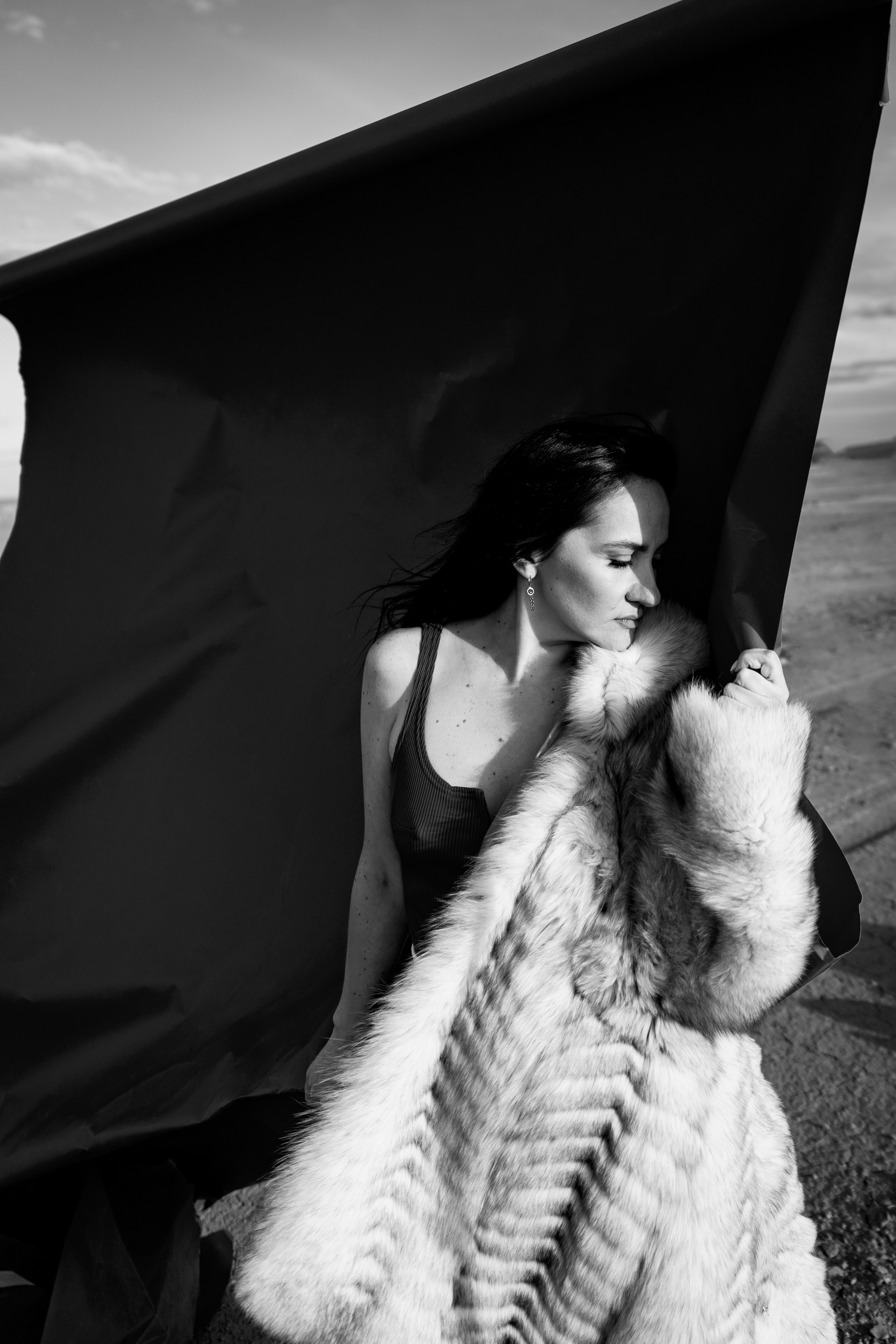 Женя. Фотограф в Москве и МО Влада Обласова