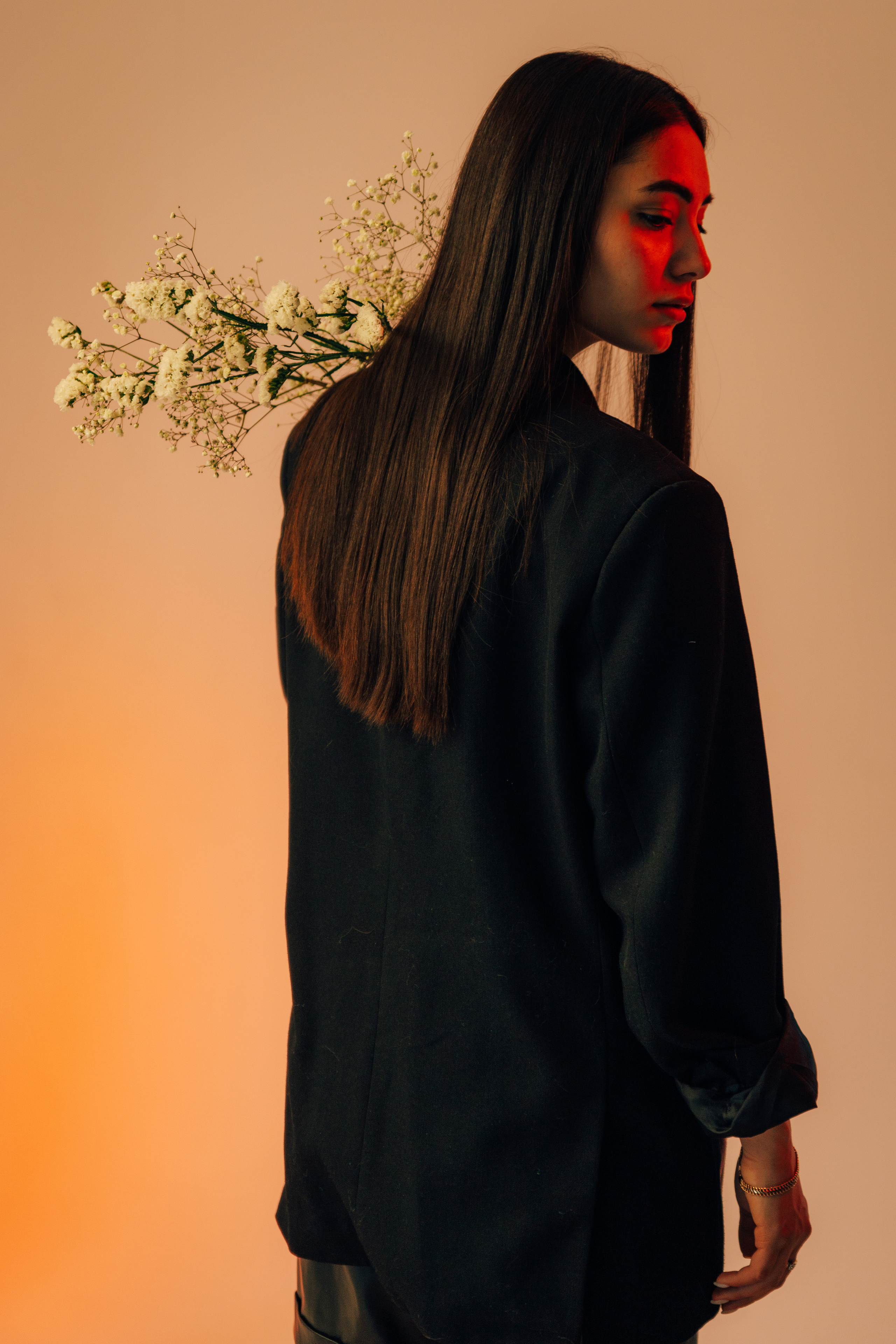 Вика. Фотограф в Москве и МО Влада Обласова