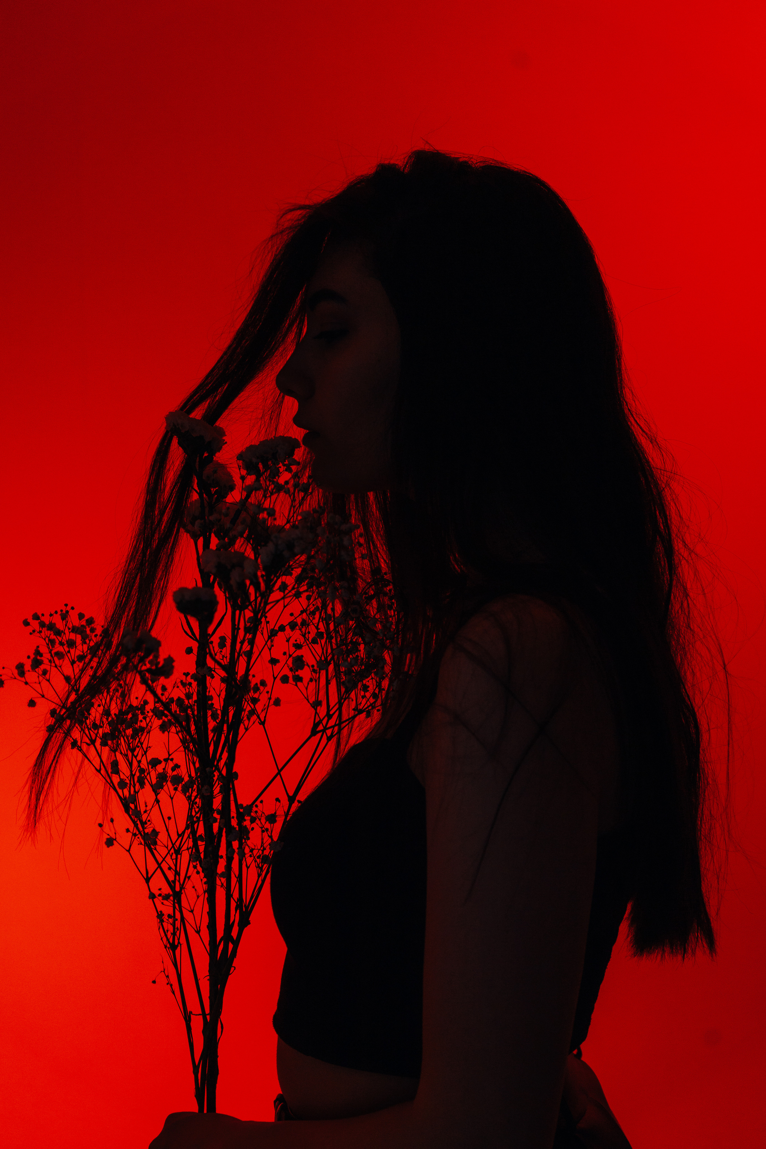 Вика. Фотограф в Москве и МО Влада Обласова