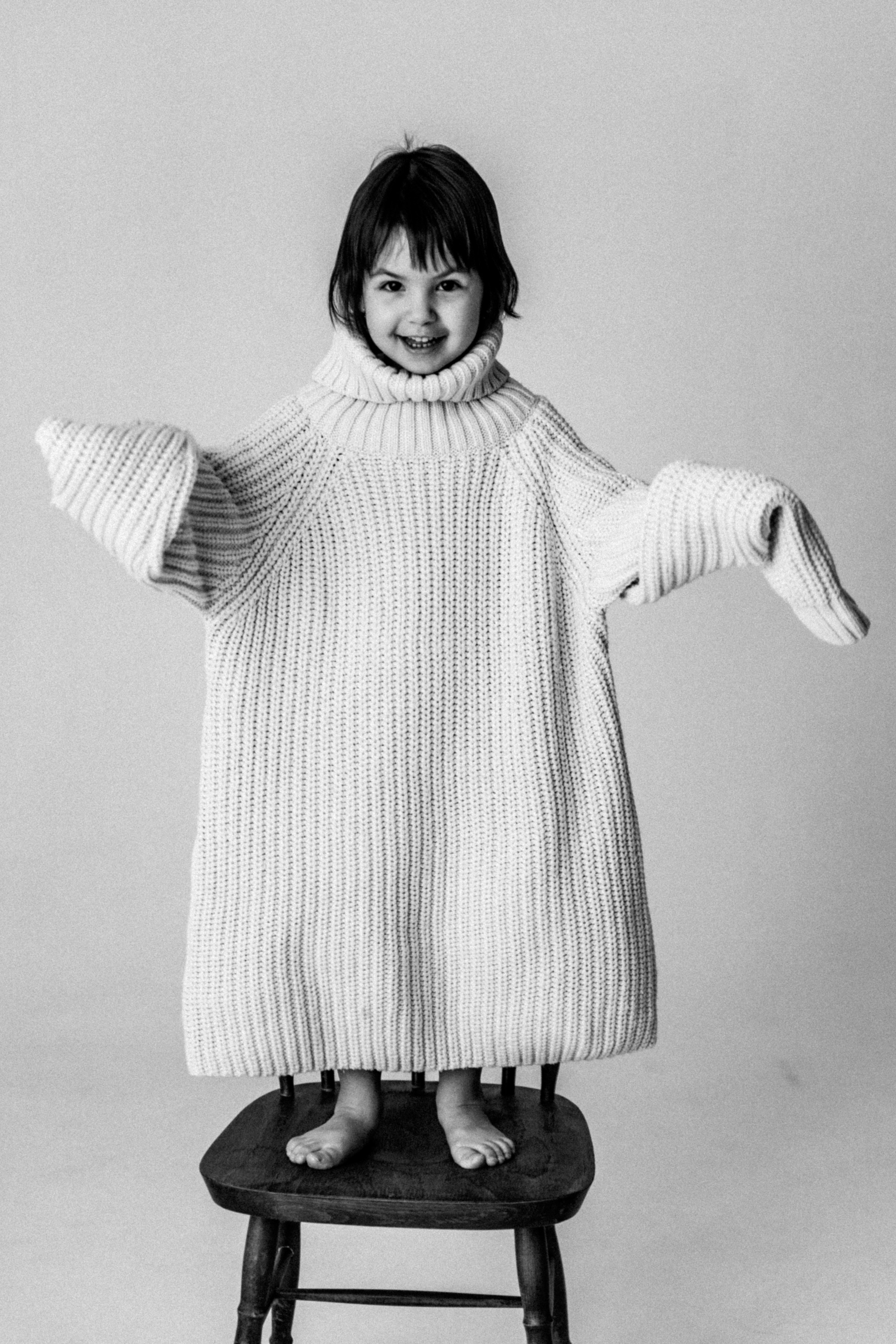 Алена и девочки. Фотограф в Москве и МО Влада Обласова