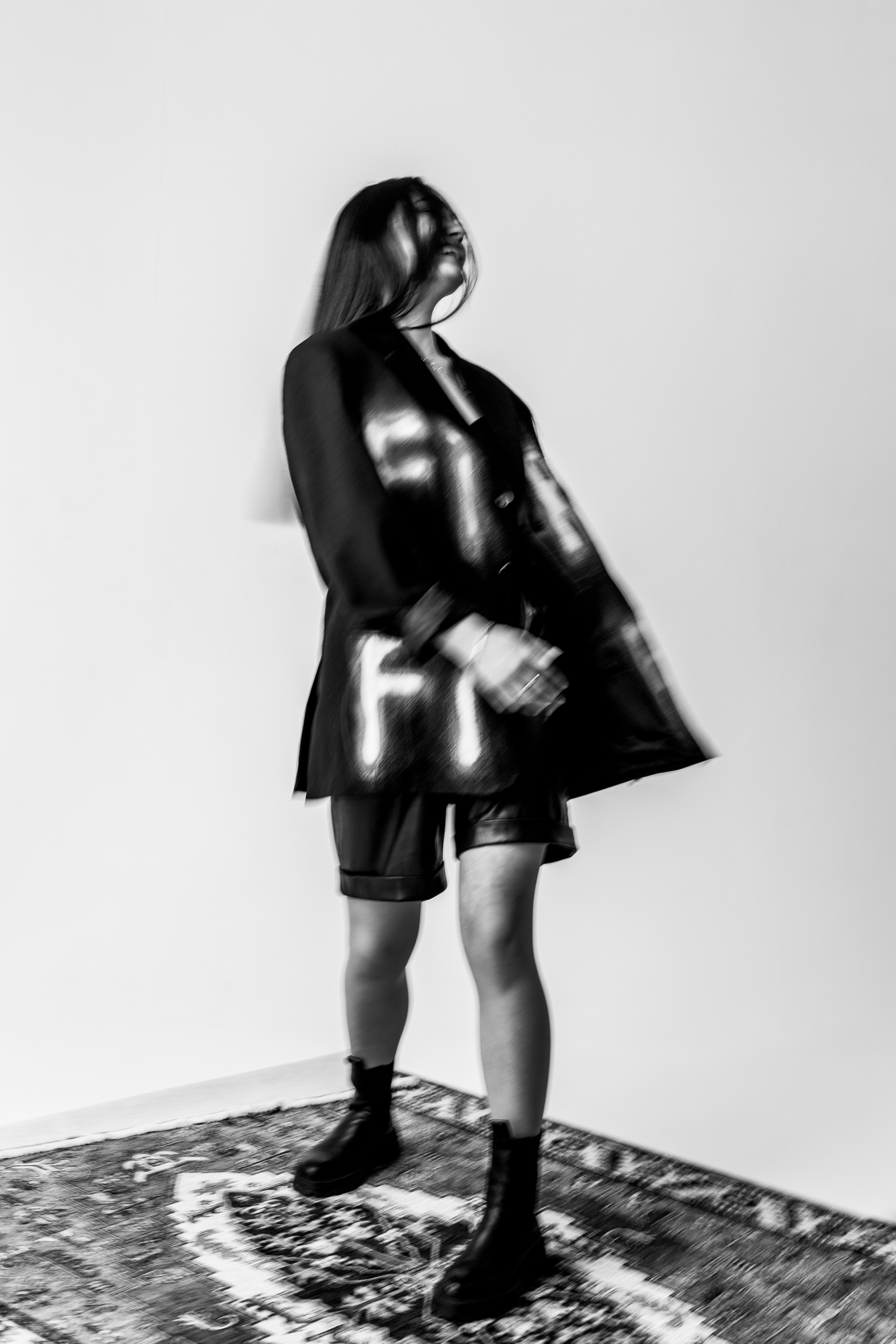 Вика. Фотограф в Москве и МО Влада Обласова