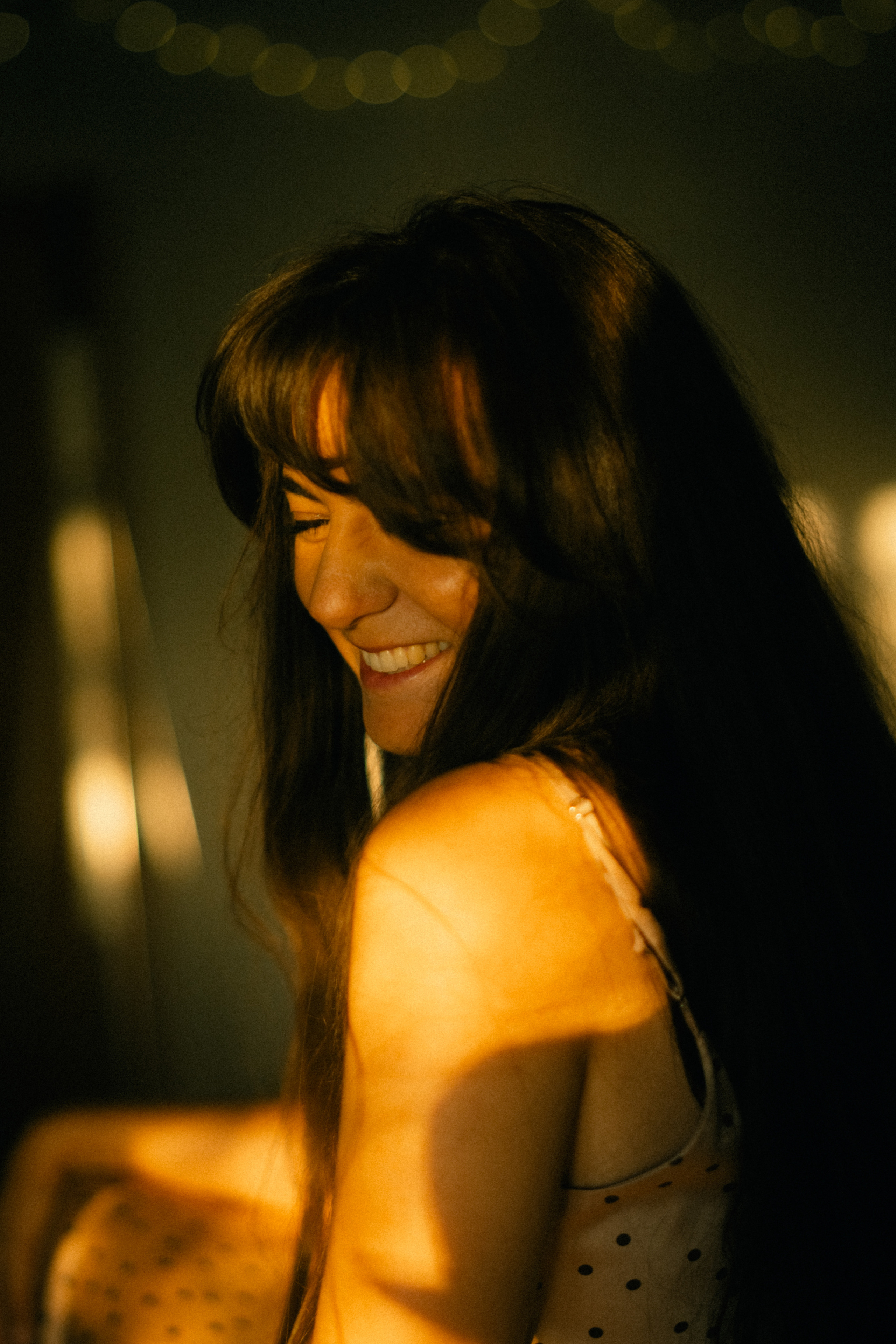 Фотограф Мирный. Идеи для фотосессии