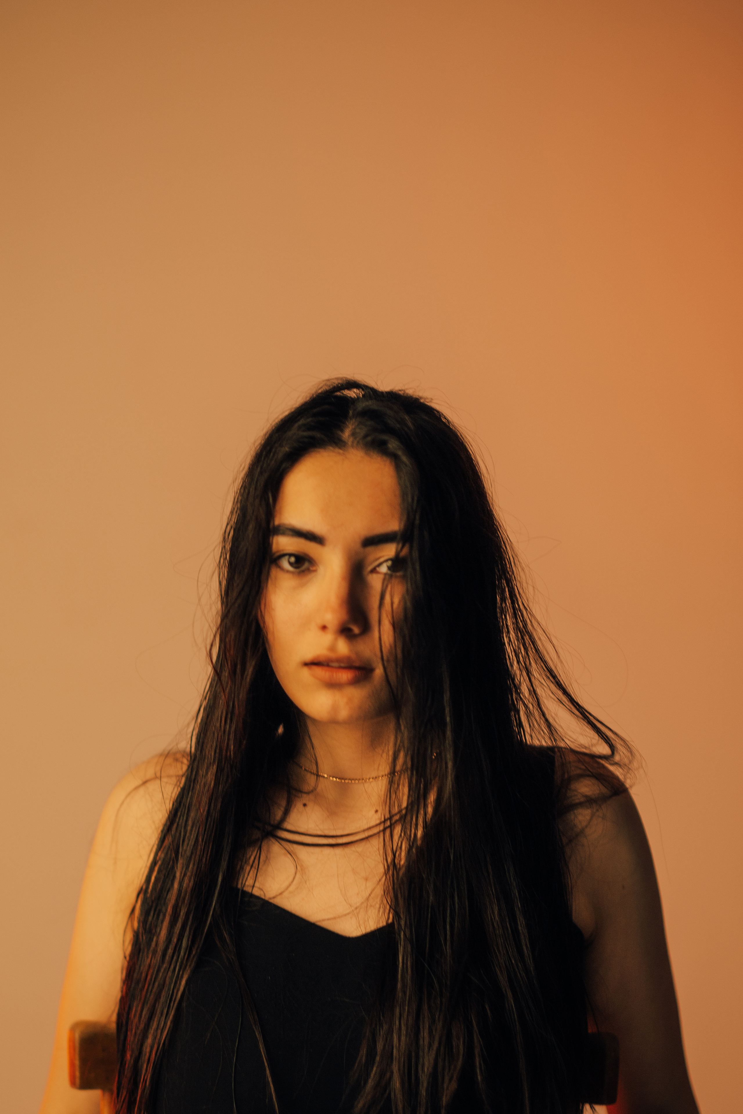 Вика. Фотограф в Москве и МО Влада Обласова