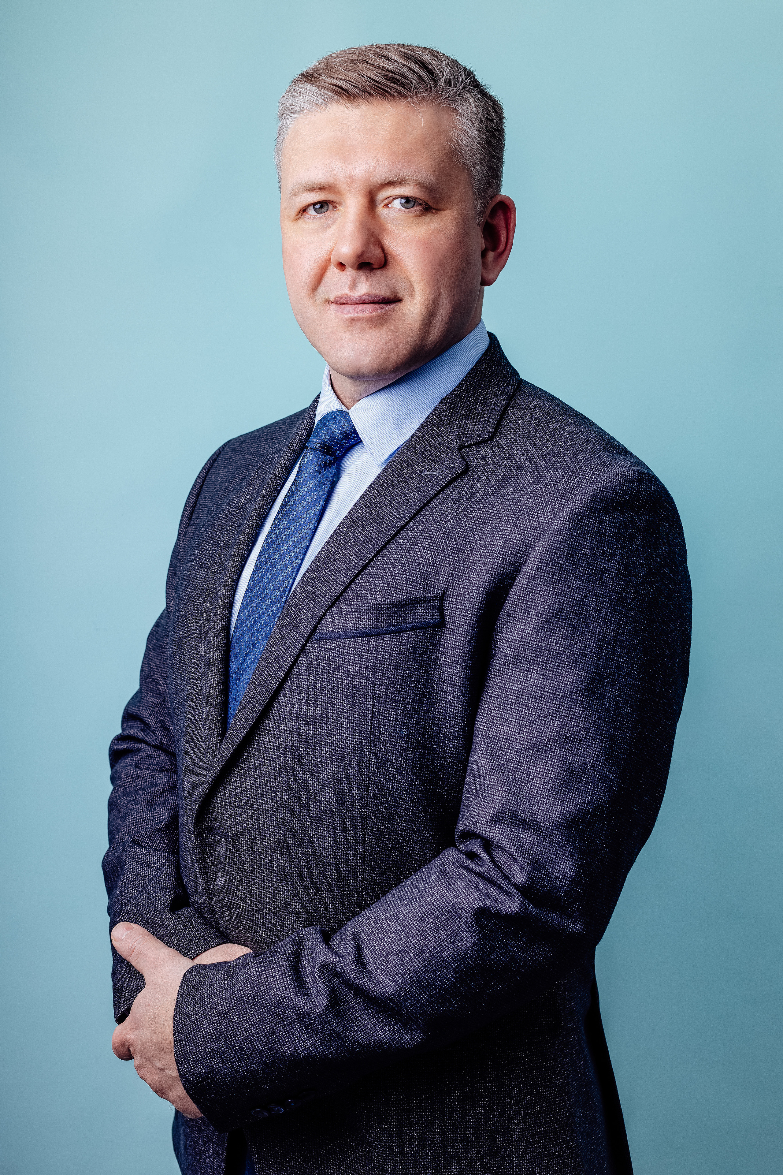 Медицина. Фотограф в Москве и МО Влада Облако