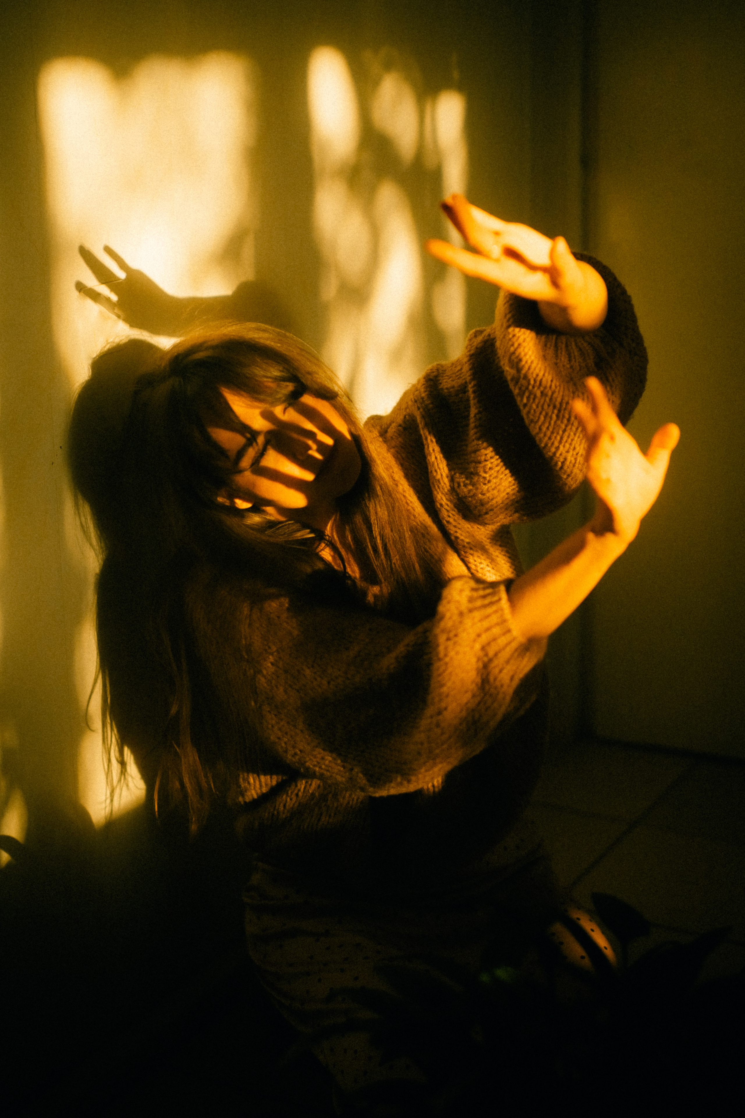 Алена. Фотограф в Москве и МО Влада Обласова