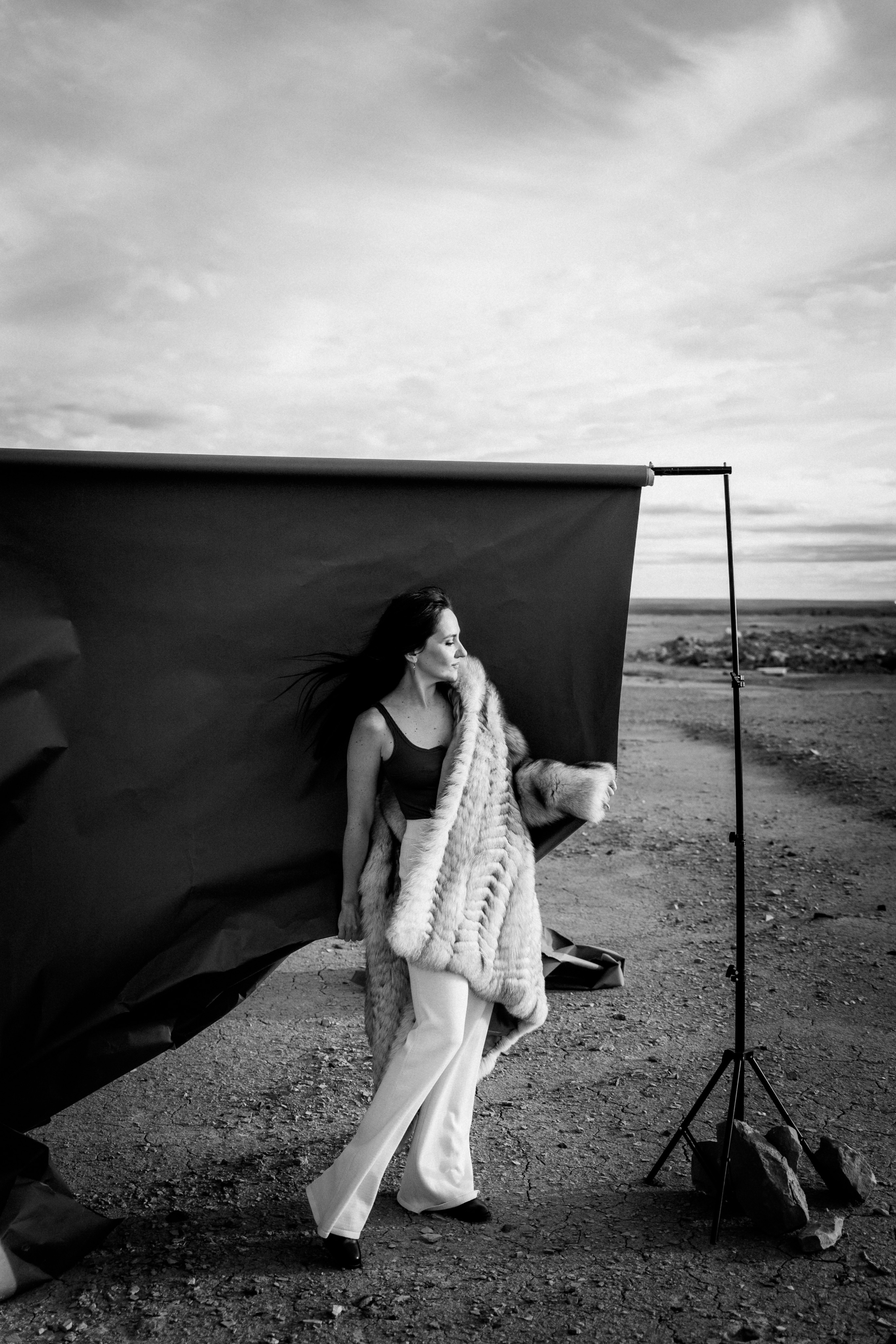 Женя. Фотограф в Москве и МО Влада Обласова