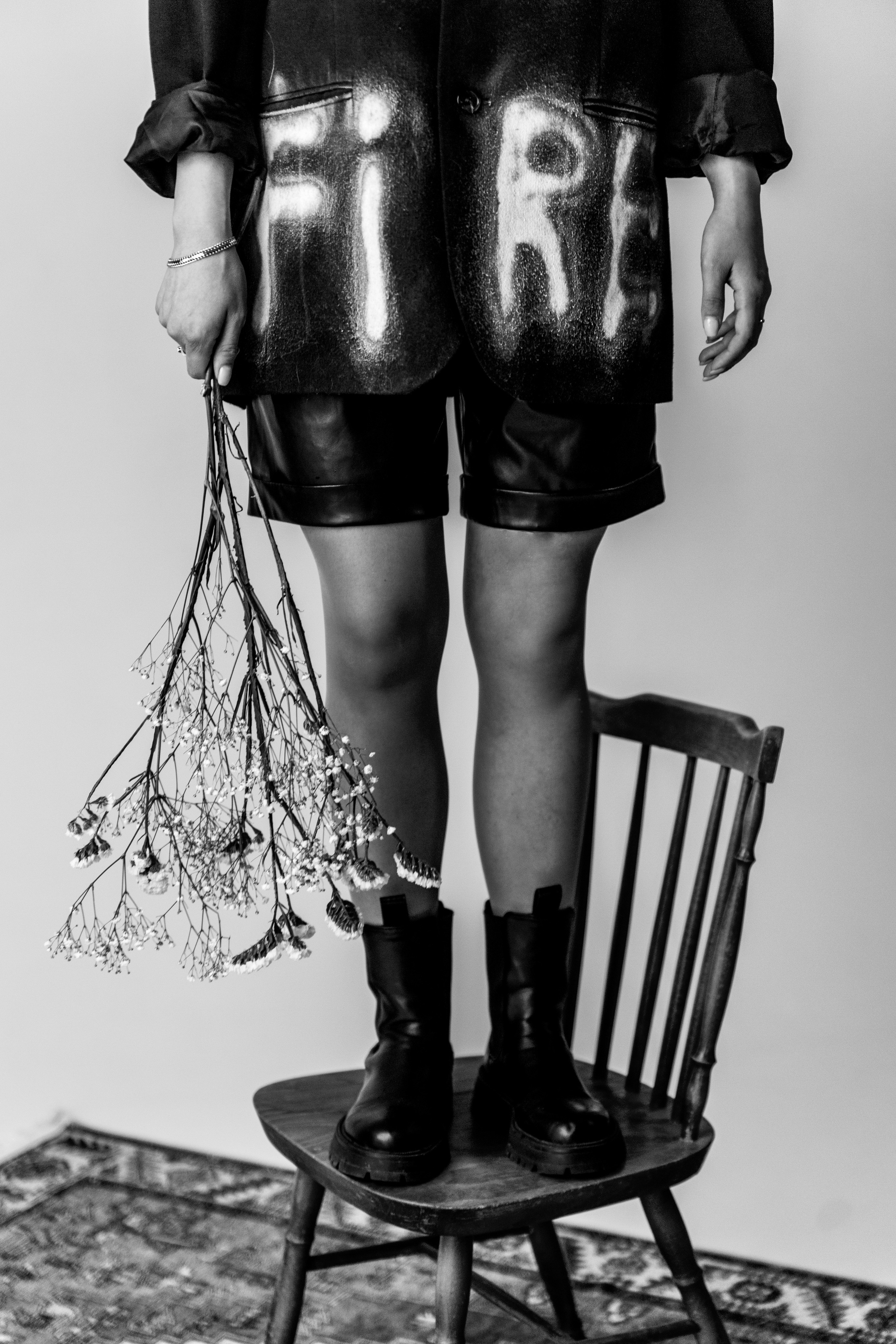 Вика. Фотограф в Москве и МО Влада Обласова