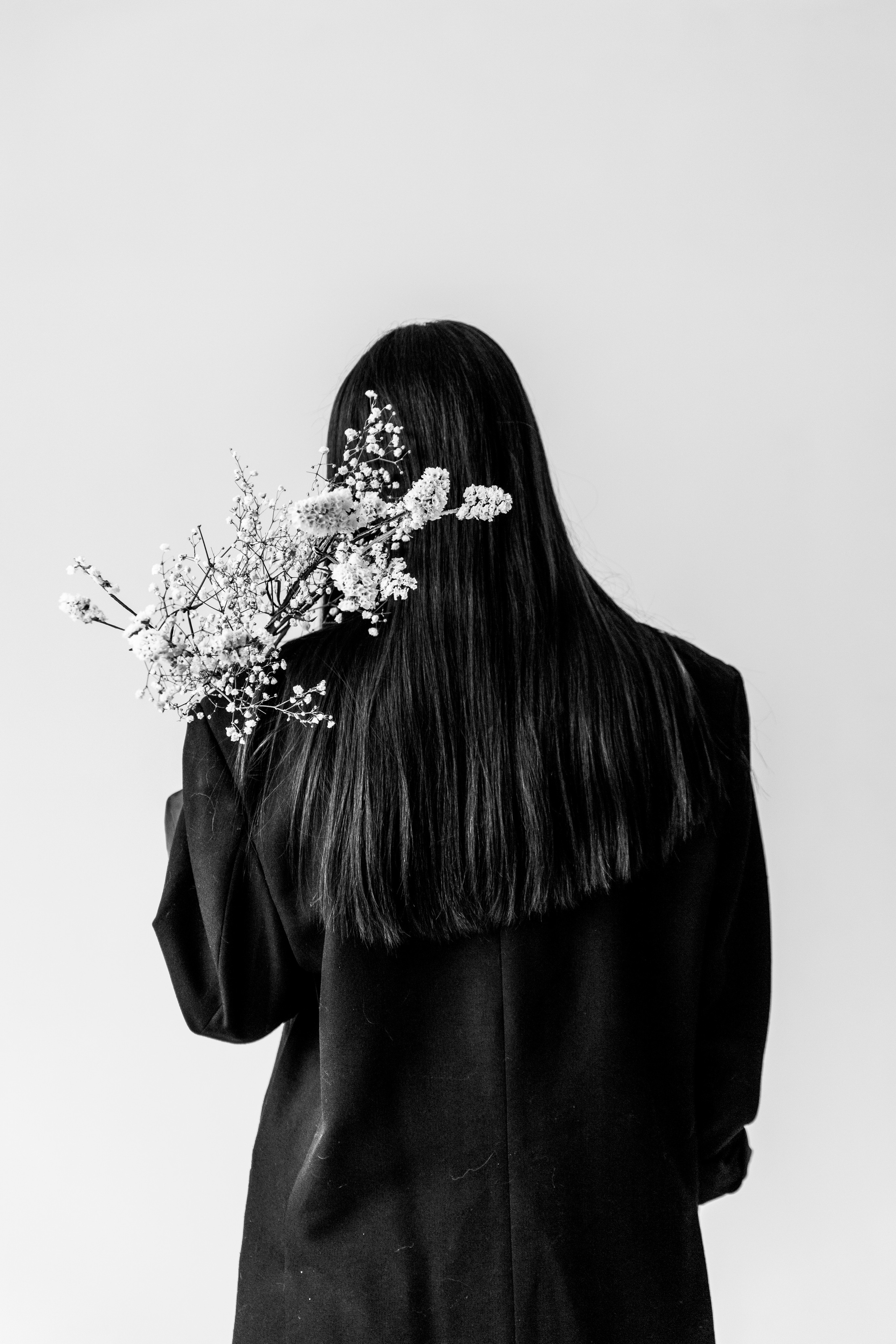 Вика. Фотограф в Москве и МО Влада Обласова