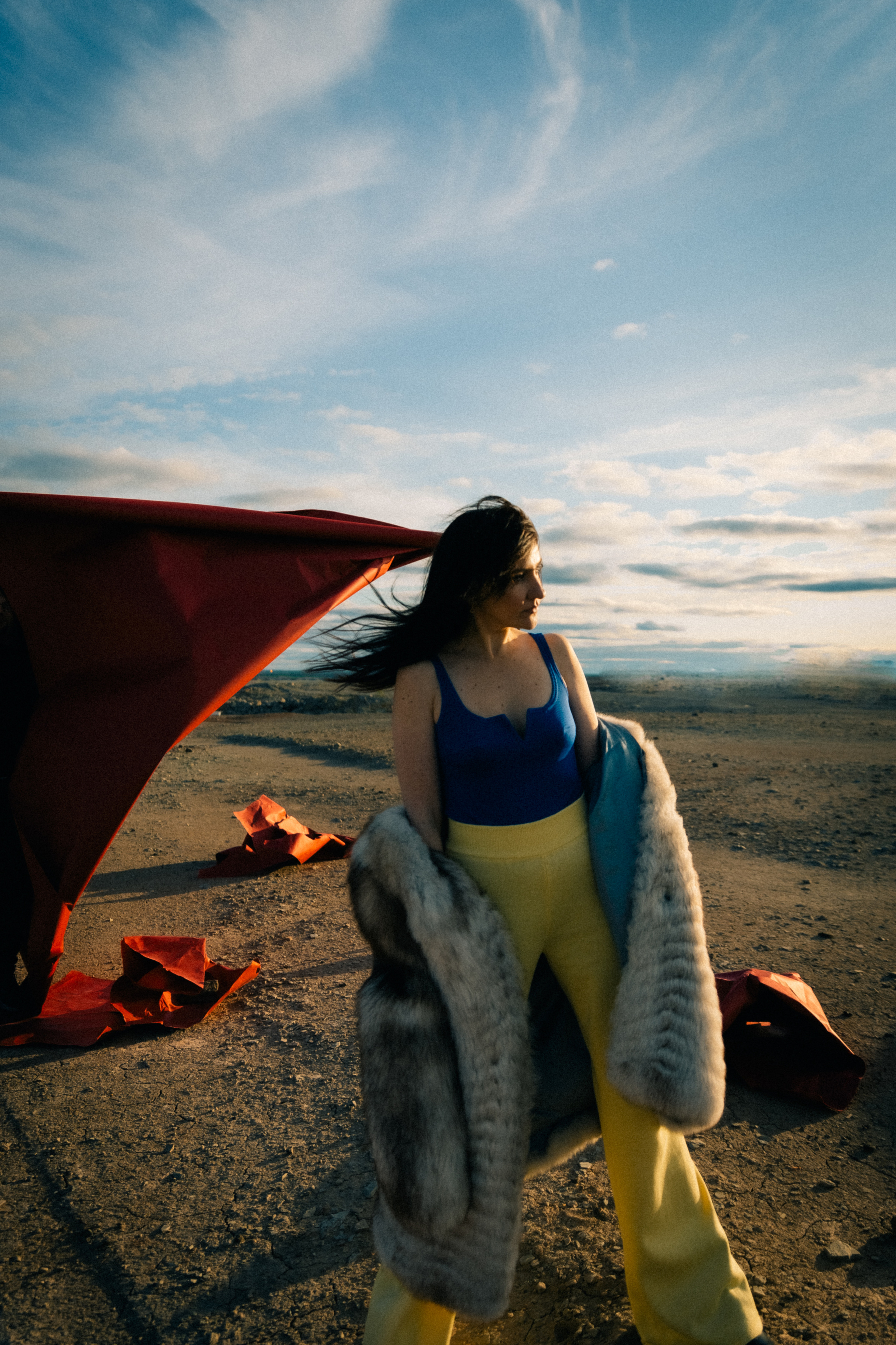 Женя. Фотограф в Москве и МО Влада Обласова