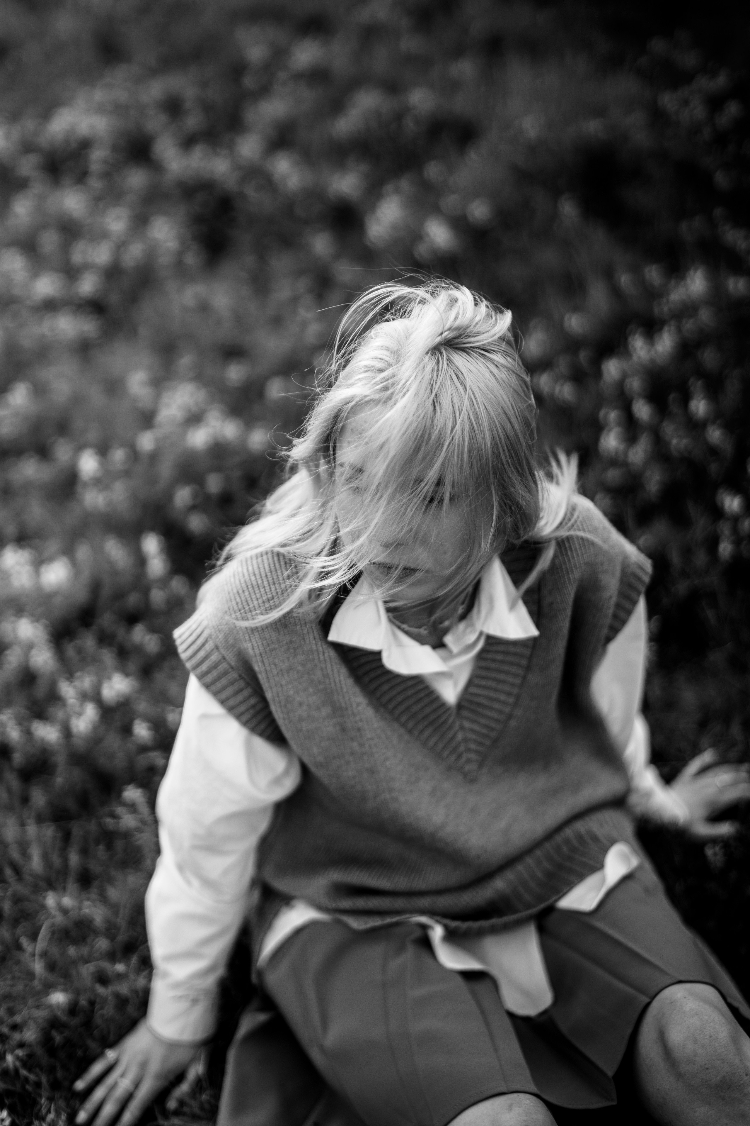 Оля. Фотограф в Москве и МО Влада Обласова