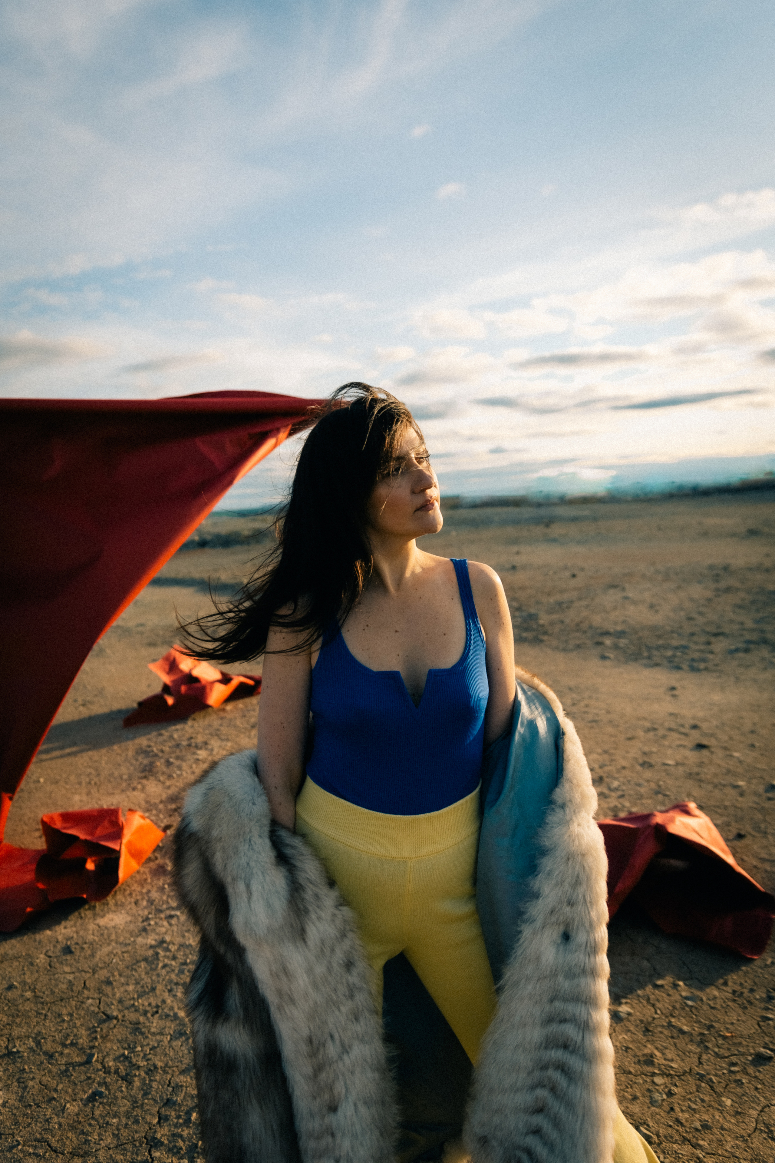 Женя. Фотограф в Москве и МО Влада Обласова