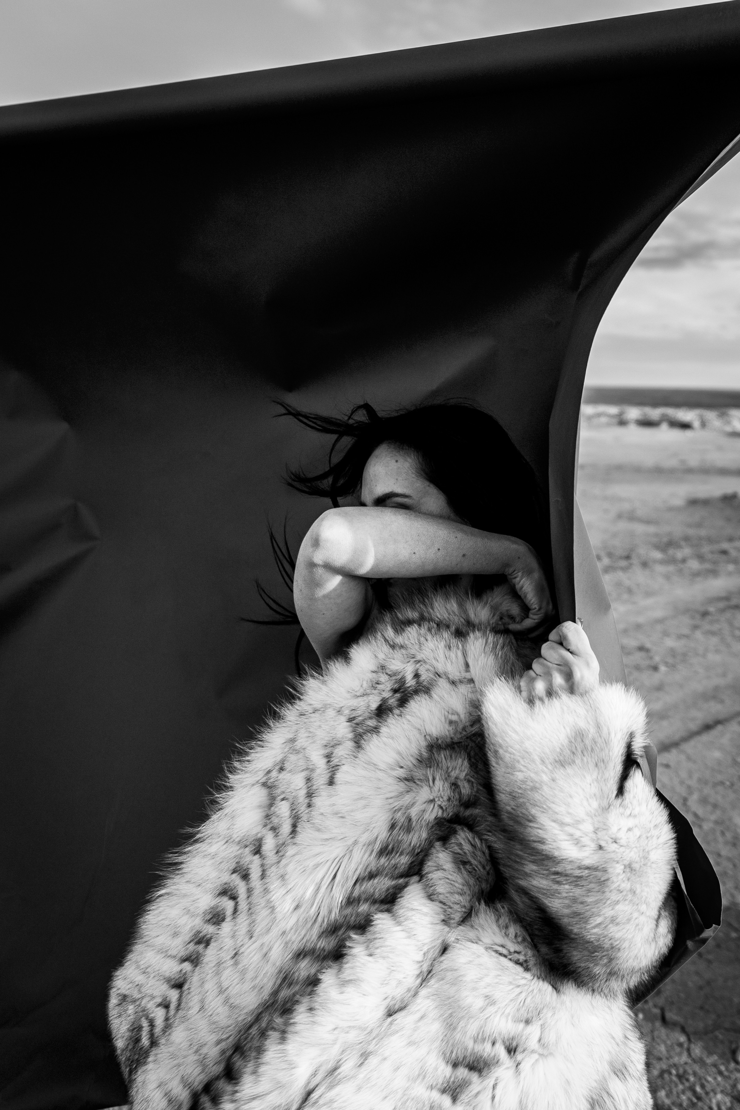 Женя. Фотограф в Москве и МО Влада Обласова