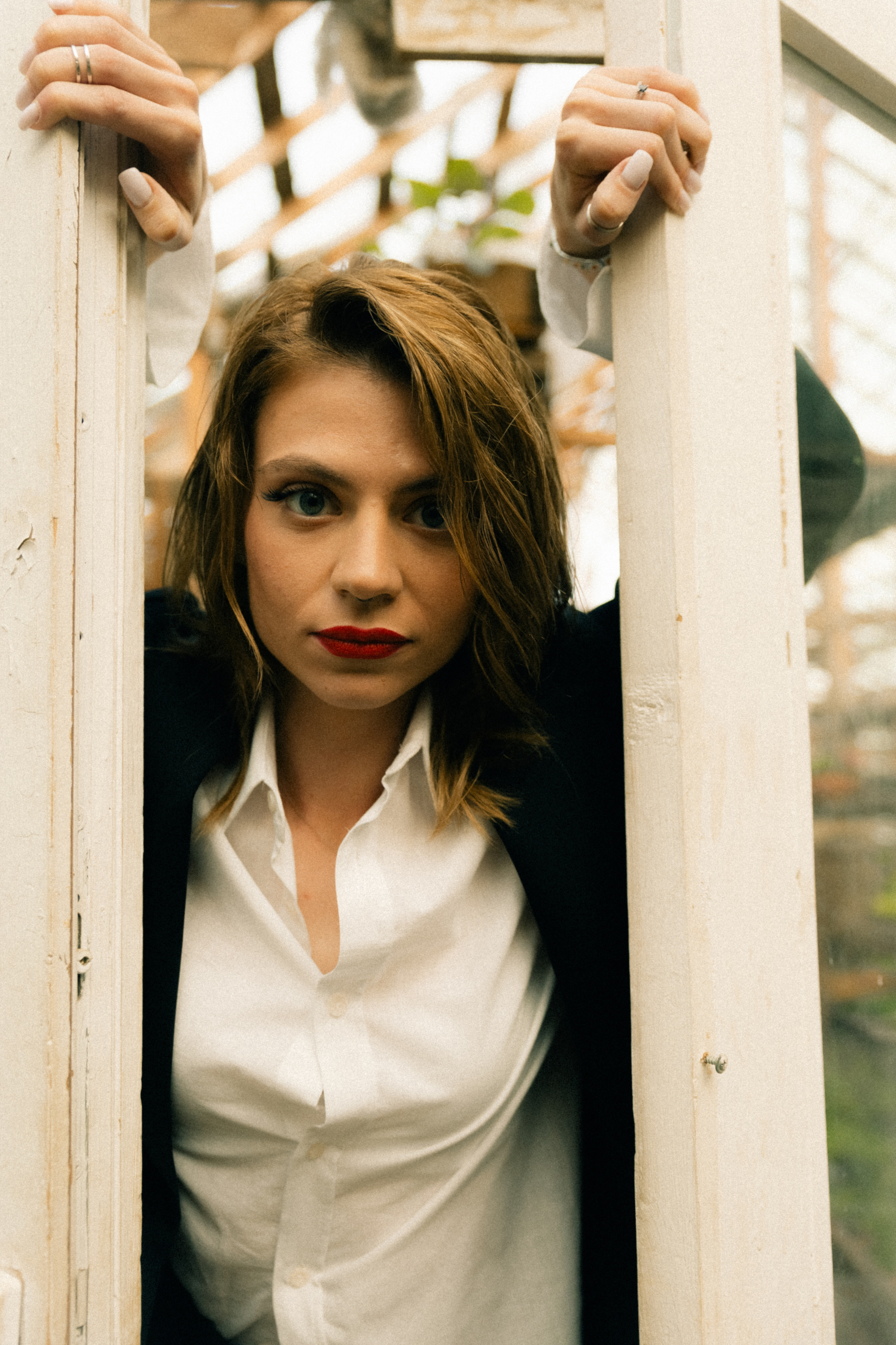 Оля. Фотограф в Москве и МО Влада Обласова