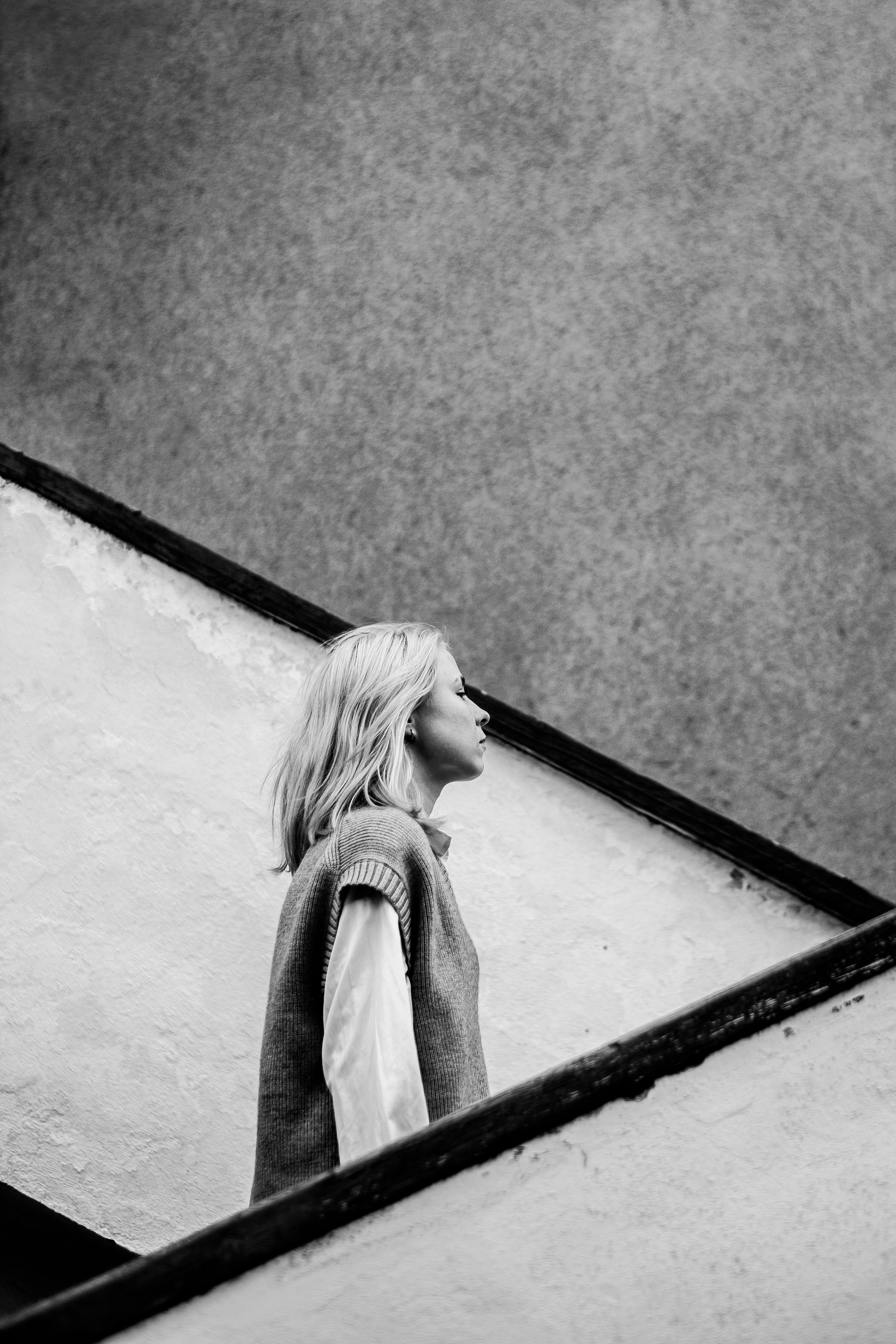 Оля. Фотограф в Москве и МО Влада Обласова