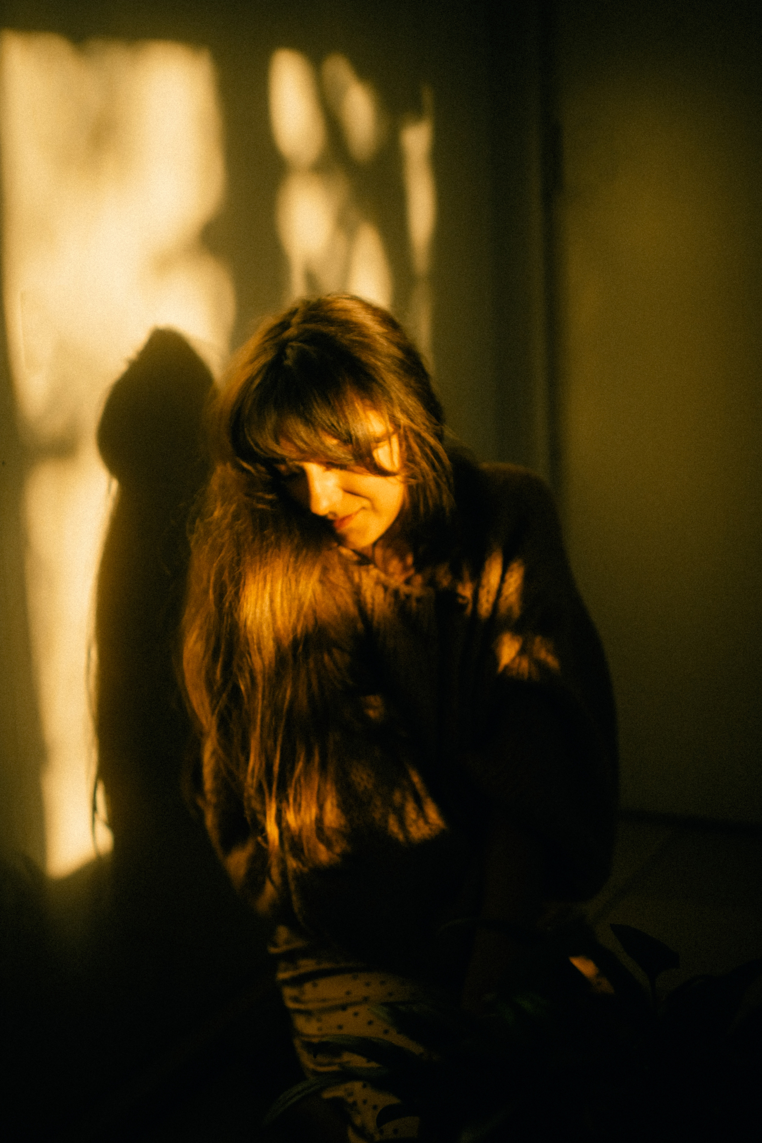 Алена. Фотограф в Москве и МО Влада Обласова