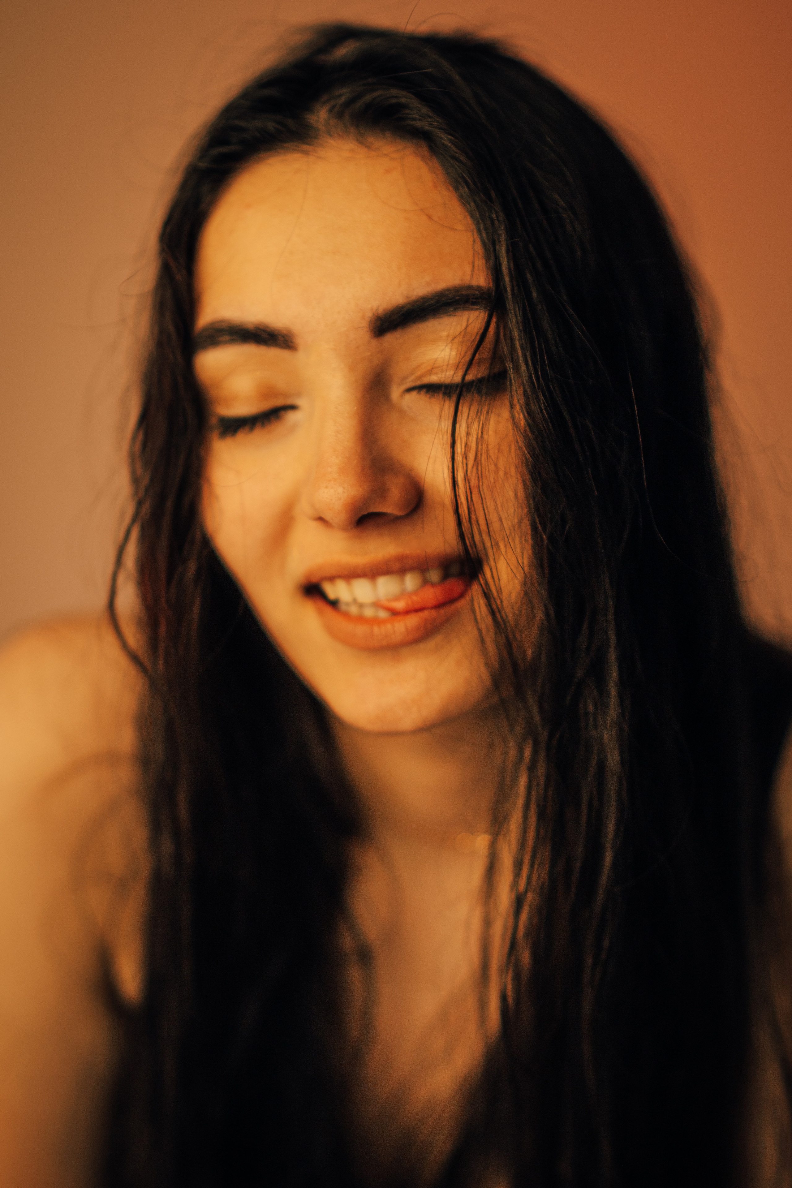 Вика. Фотограф в Москве и МО Влада Обласова