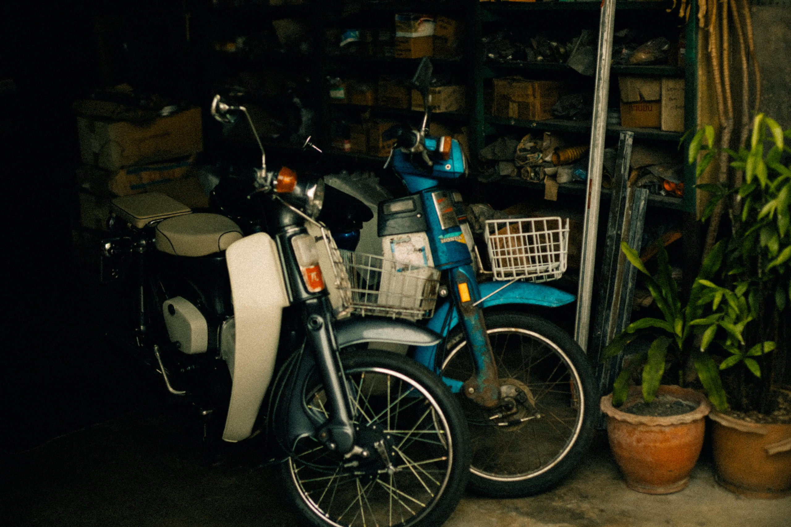 Открытки из Тая. Фотограф в Москве и МО Влада Обласова