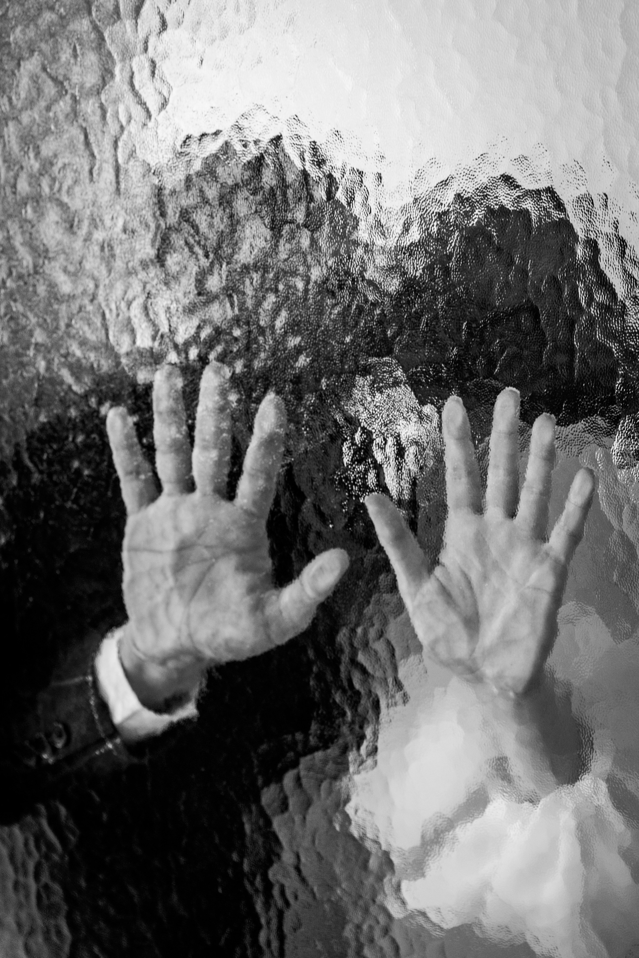 Денис и Ксюша. Фотограф в Москве и МО Влада Обласова