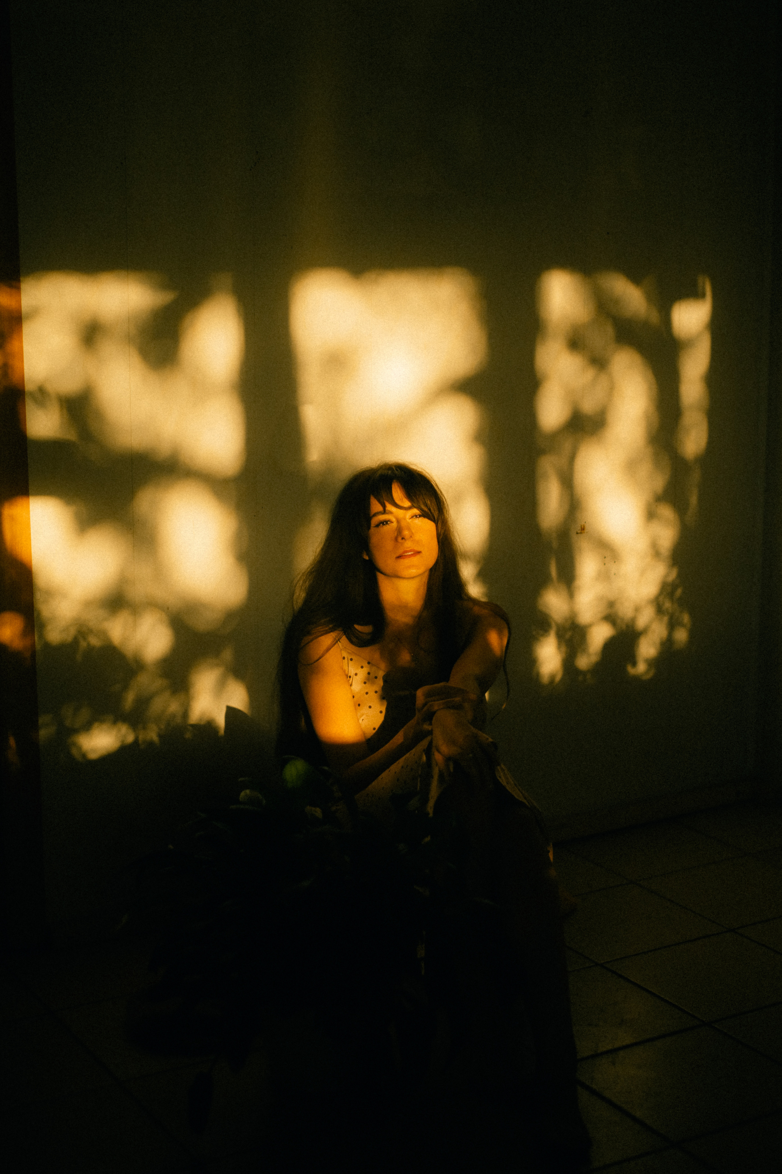 Алена. Фотограф в Москве и МО Влада Обласова