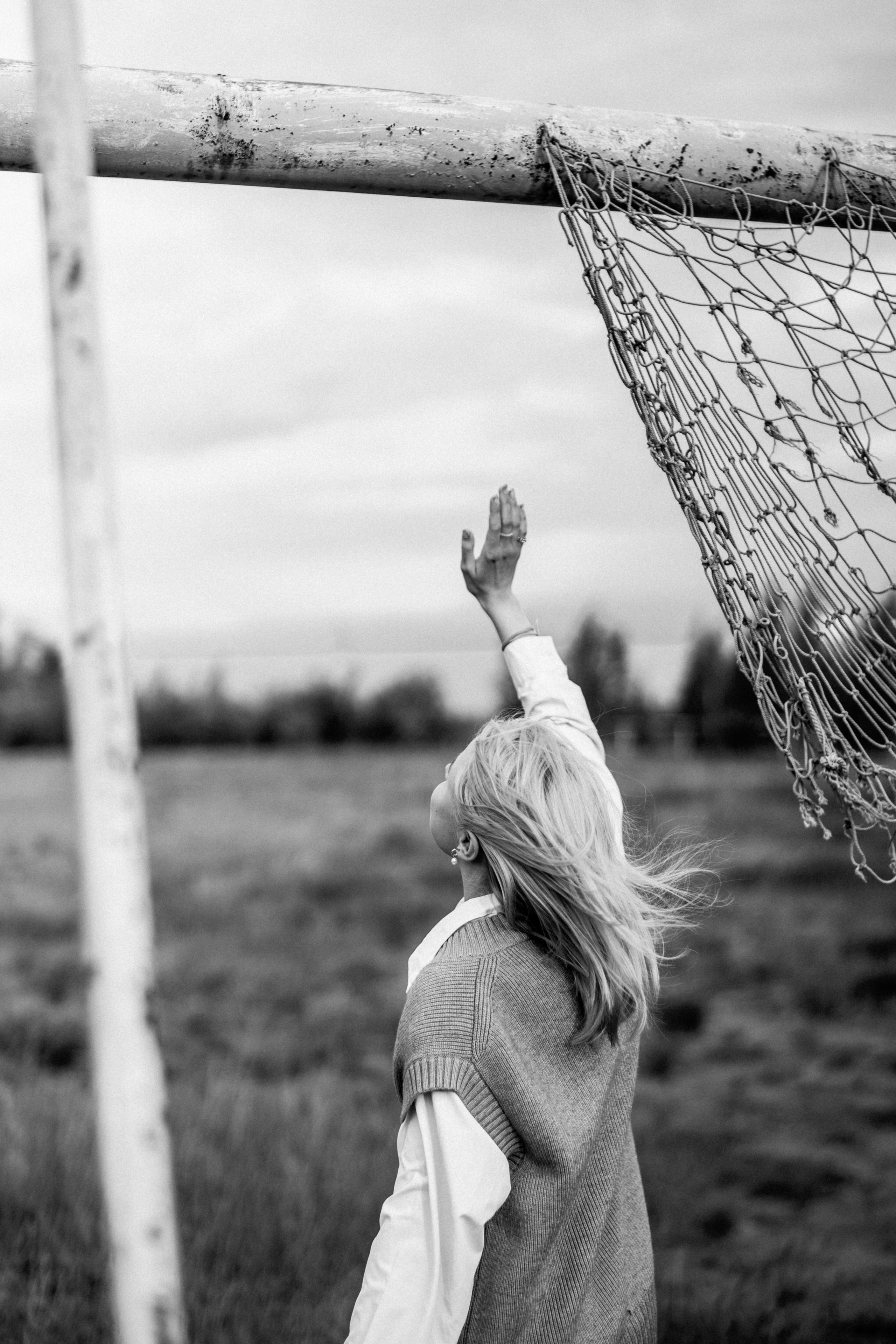 Оля. Фотограф в Москве и МО Влада Обласова