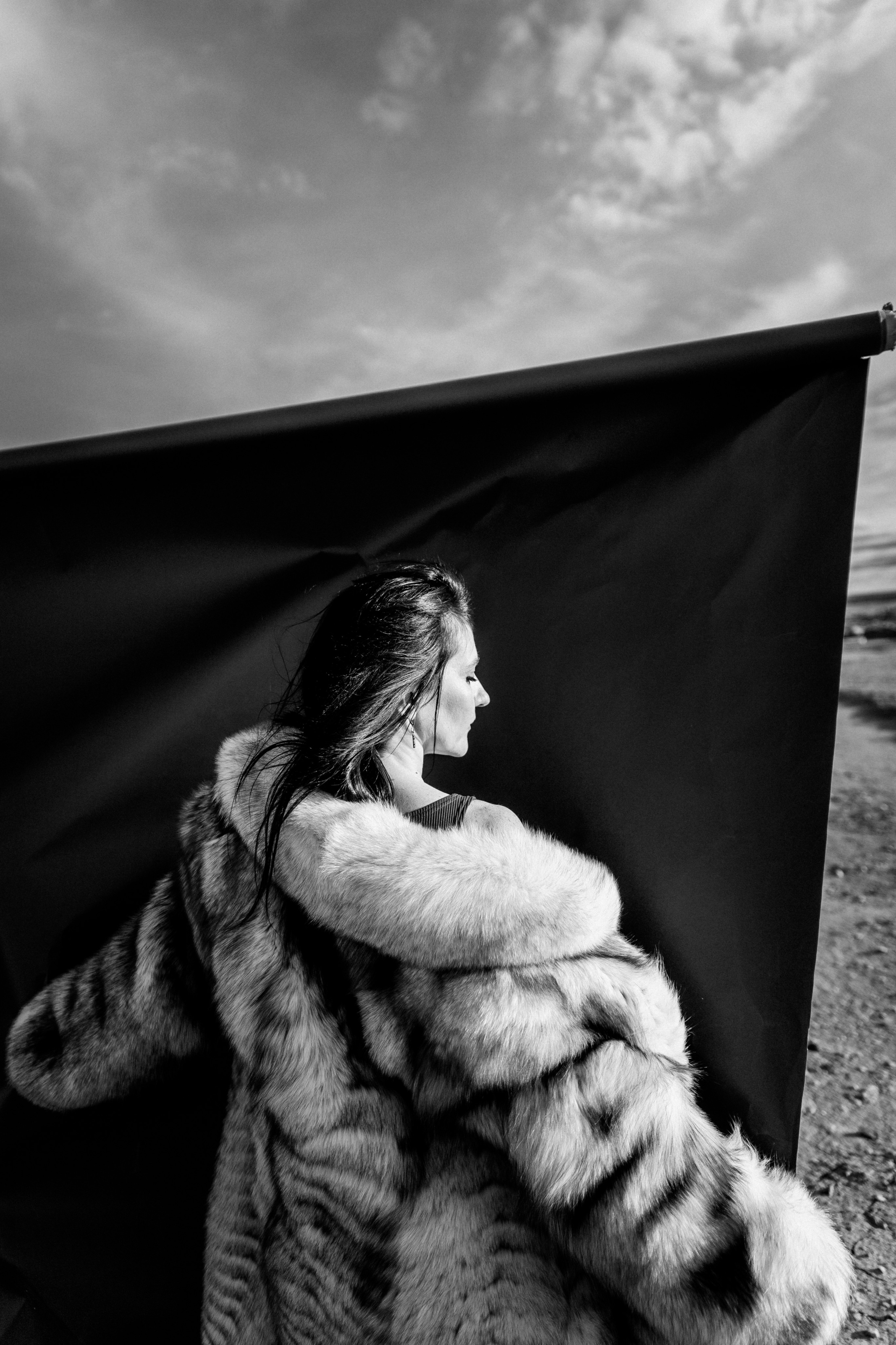 Женя. Фотограф в Москве и МО Влада Обласова