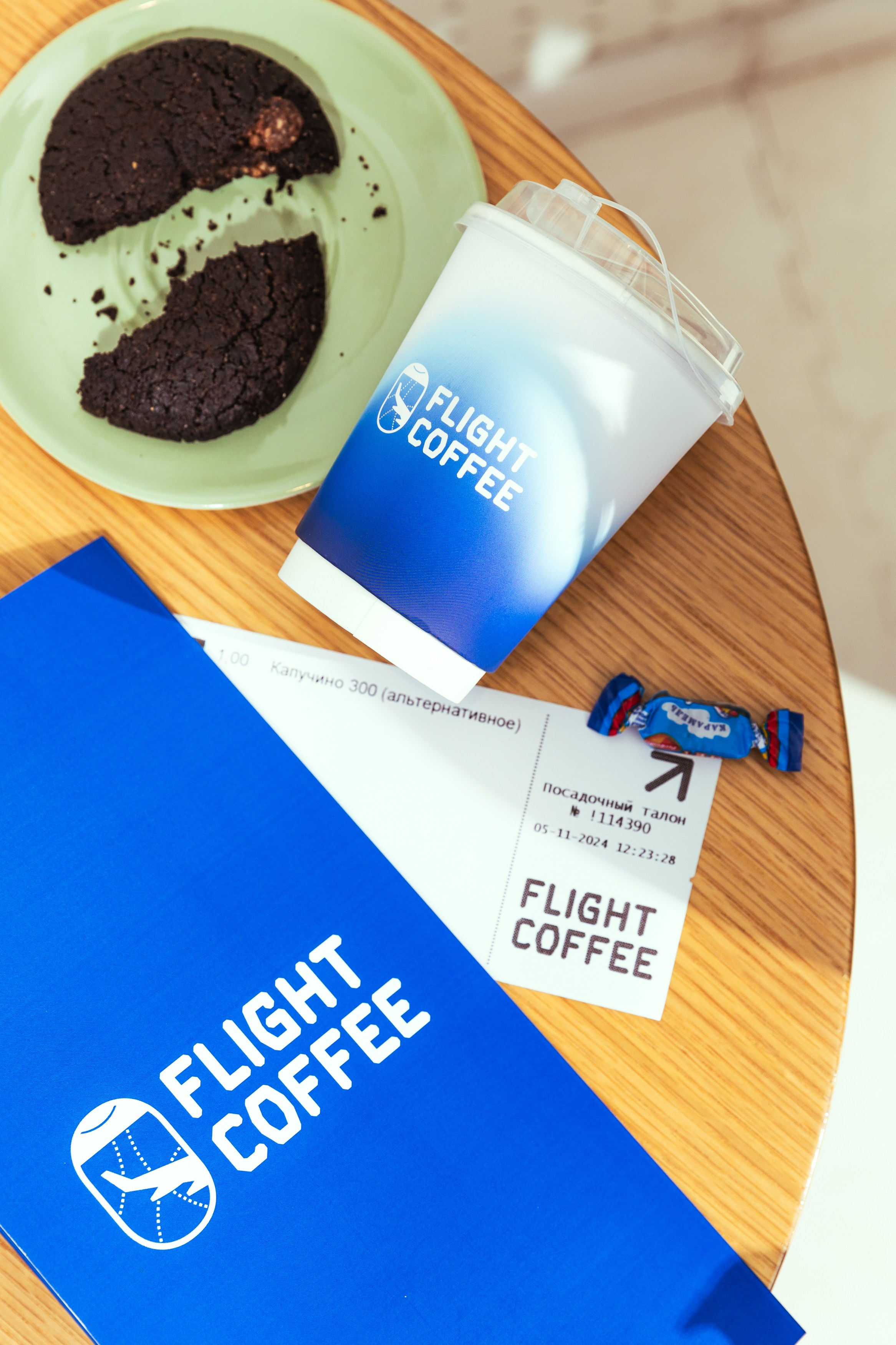 Портфолио контент фото для ресторанов. Контент фотограф в Москве Ник Фрост