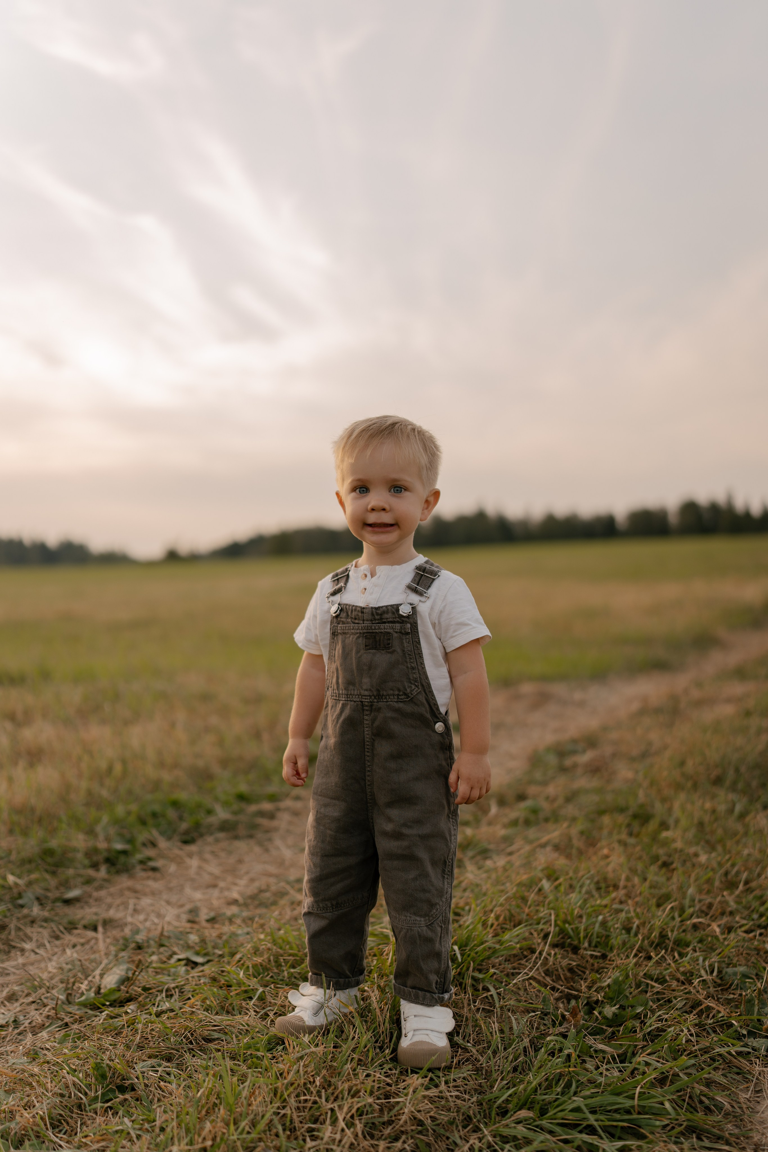 Рома, Даша, Паша. Свадебный и семейный фотограф в Москве и Красногорске — живые кадры | Анастасия Тихонова