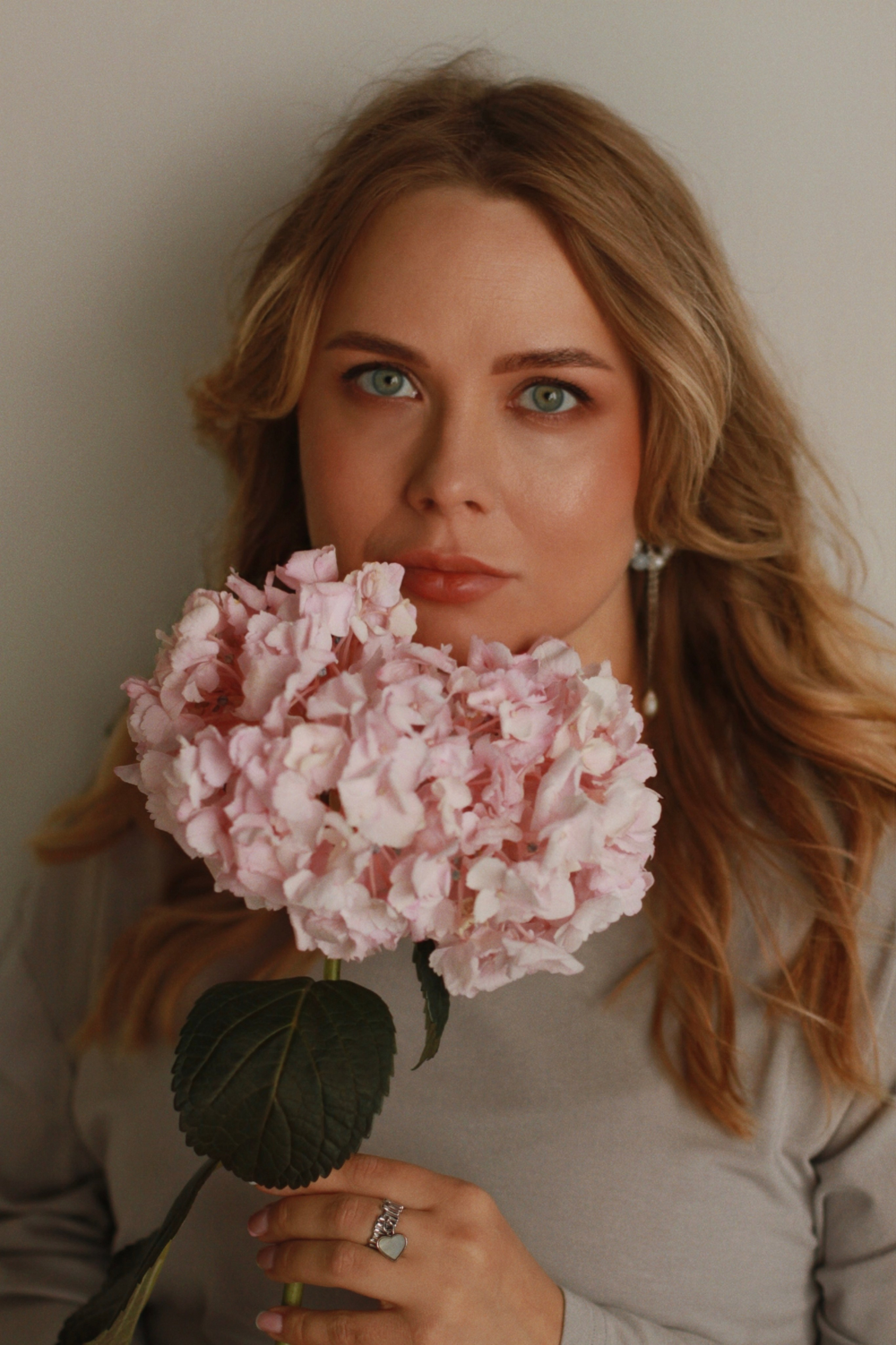 Беременность. Фотограф в Москве Цакунова Алена