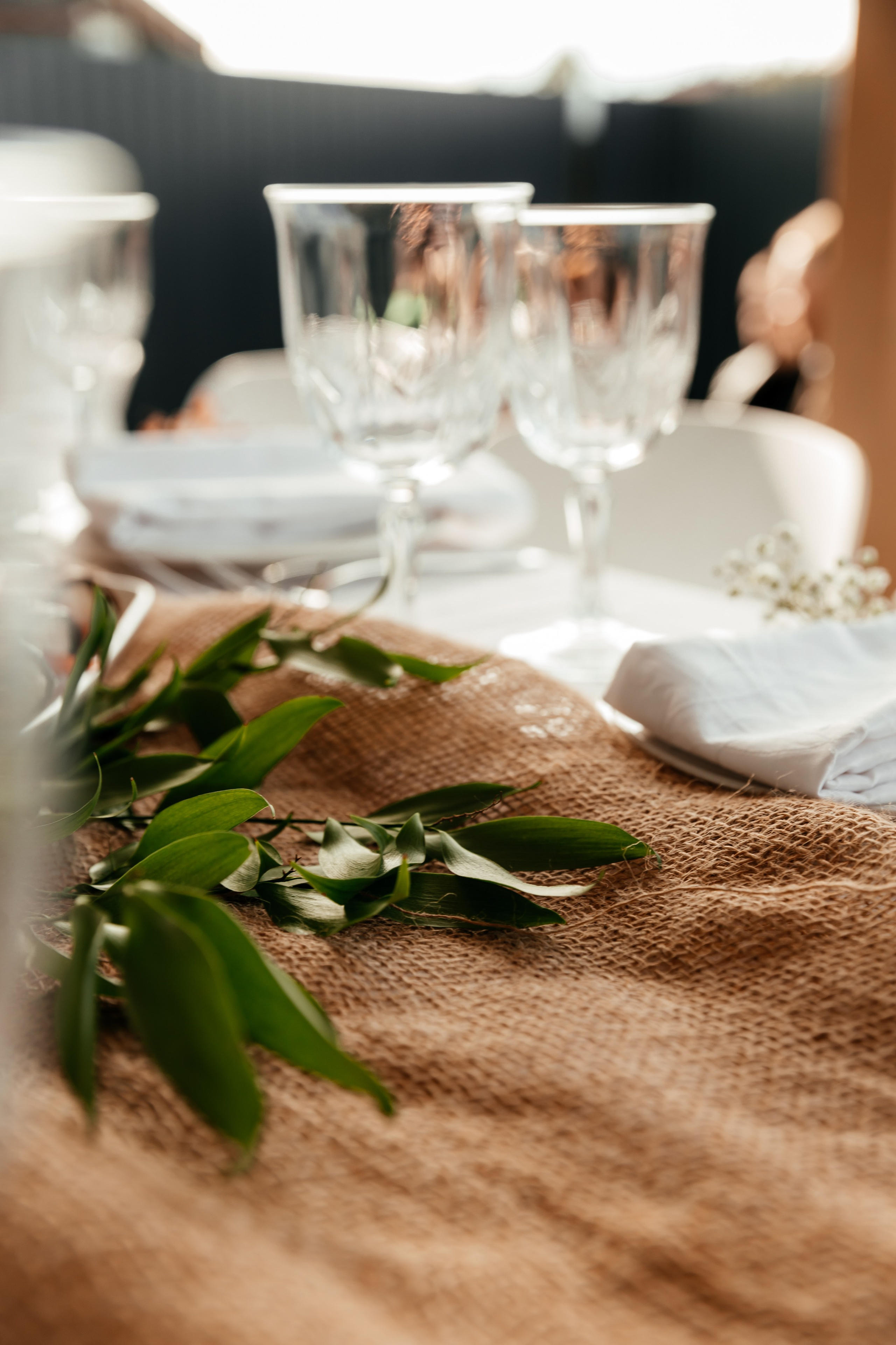 MARK & ARINA. Главная