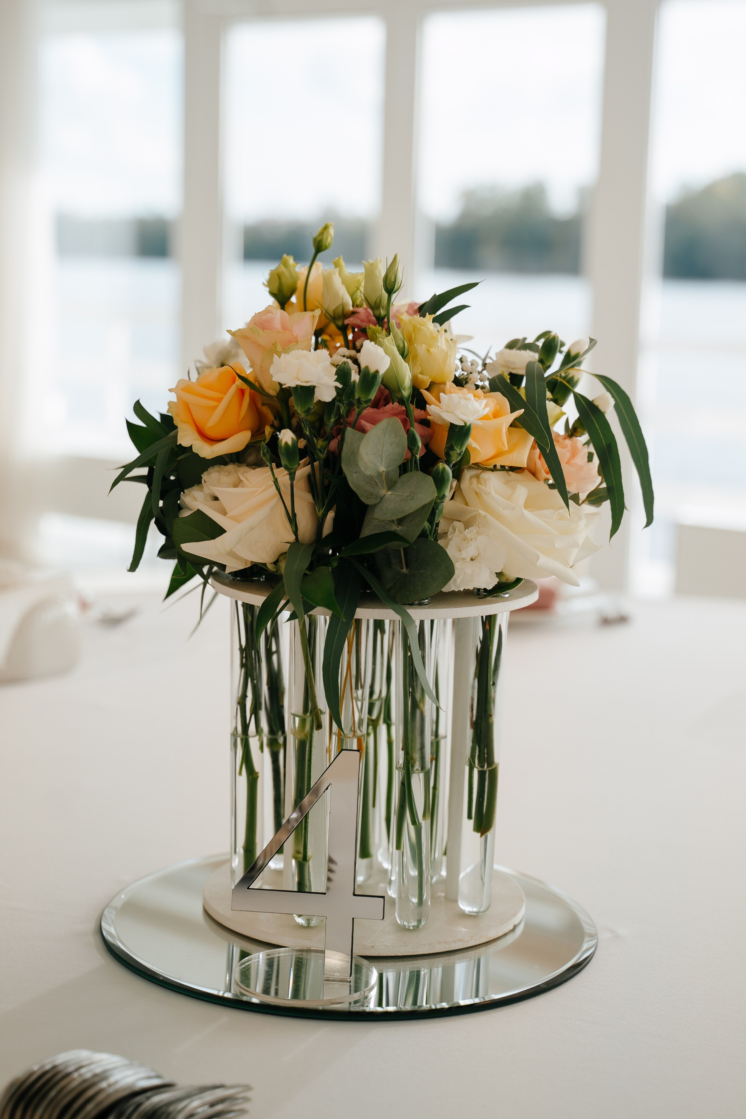 Павел и Екатерина. Семейный и свадебный фотограф в Санкт-Петербурге и Москве