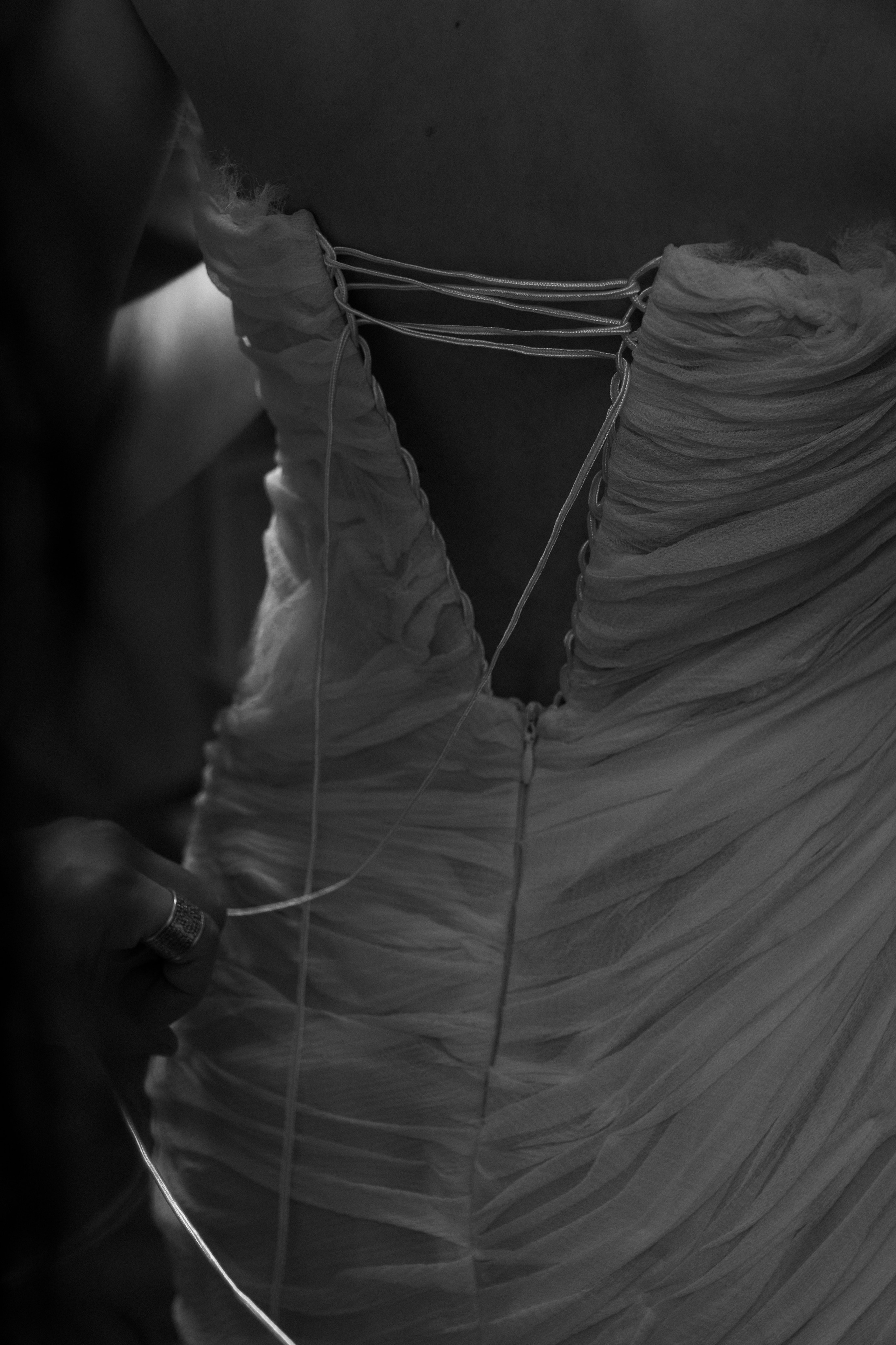 Андромеда. ANNA RAFI — Ателье Краснодарский край, Новороссийск