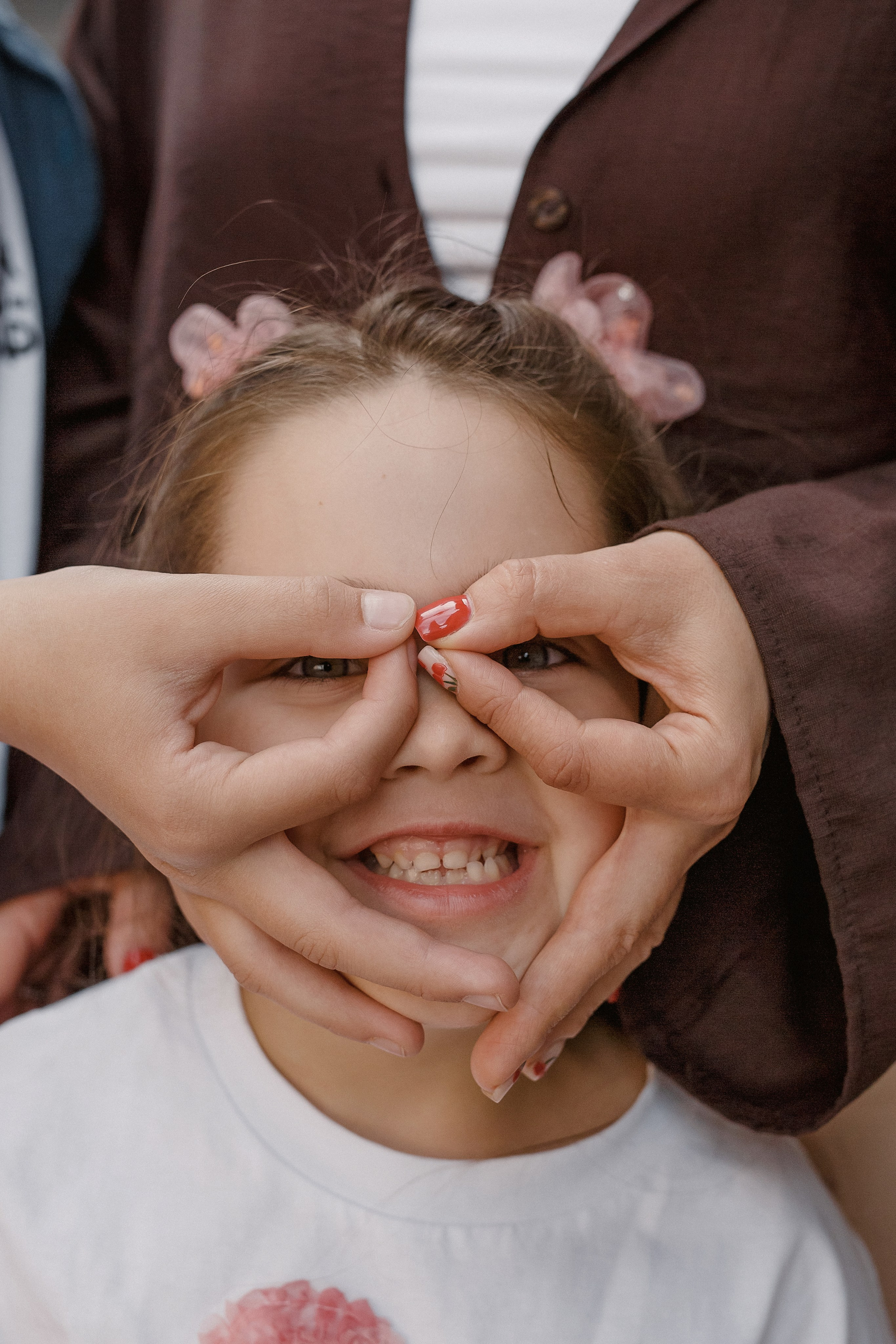 Евгения. Виктория Вахрамеева Фотограф