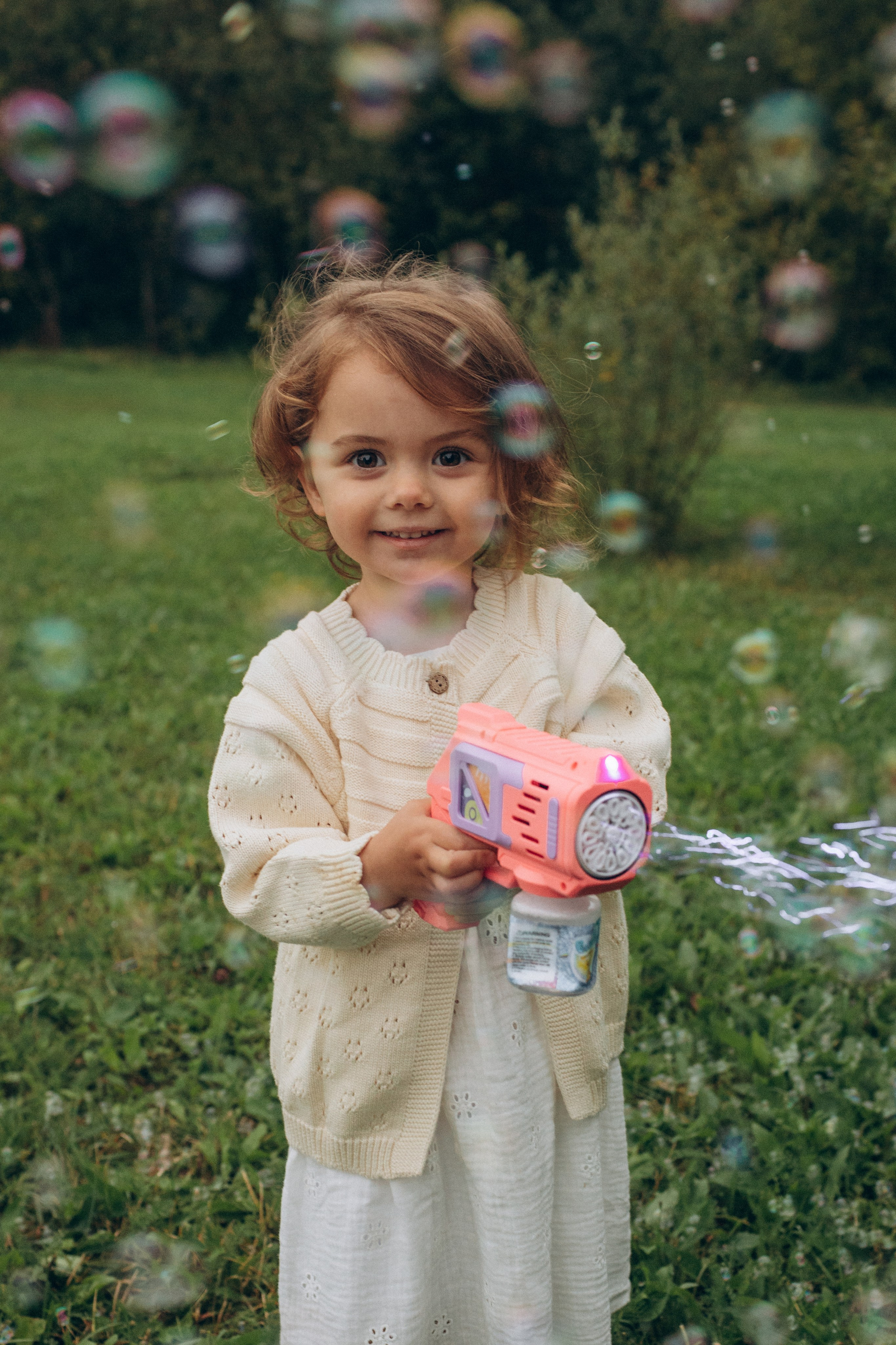 Летняя прогулка в Мещерском парке. Семейный фотограф в Москве Валерия Карпова