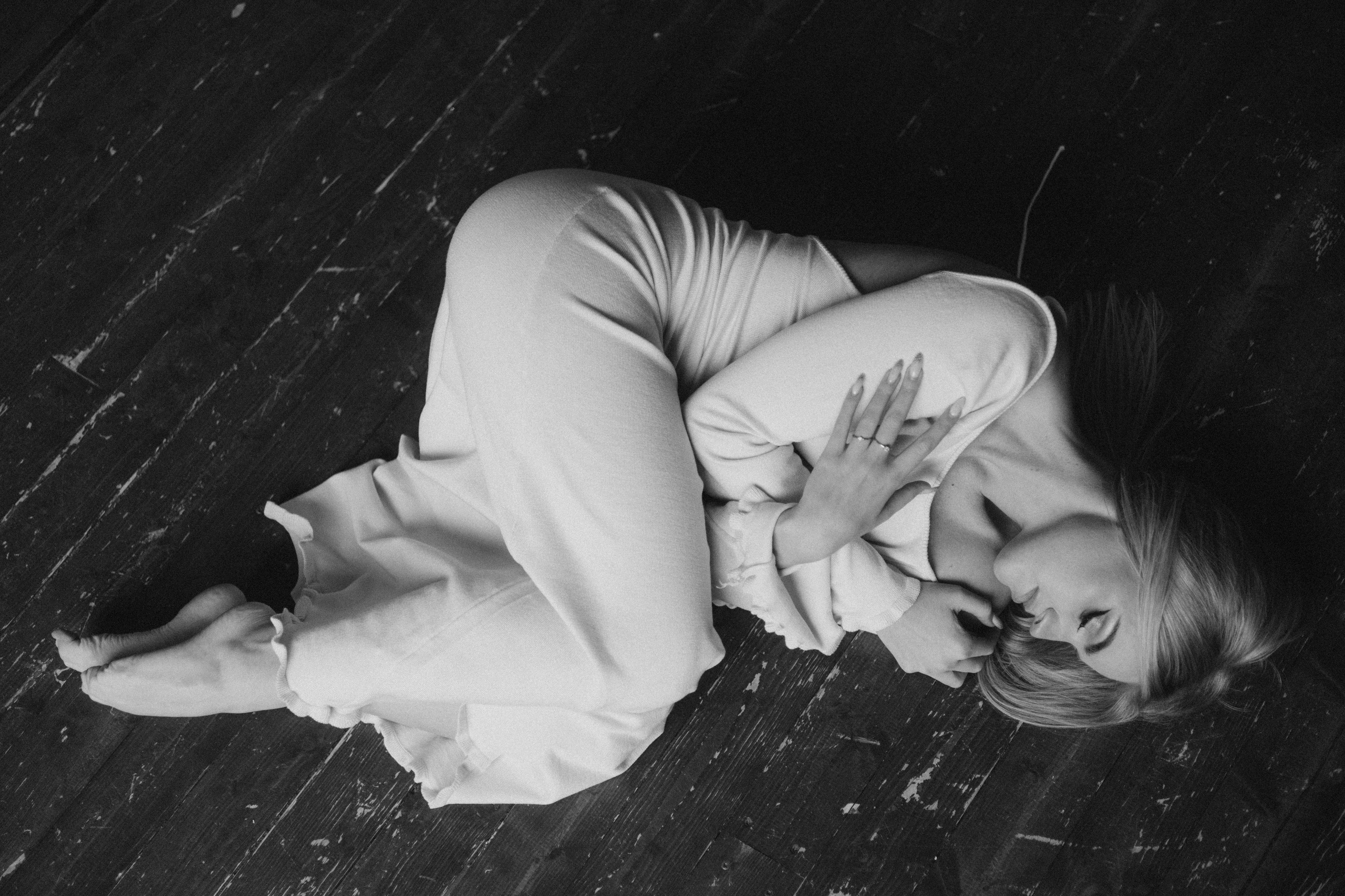 София. Семейный фотограф в Москве Валерия Карпова