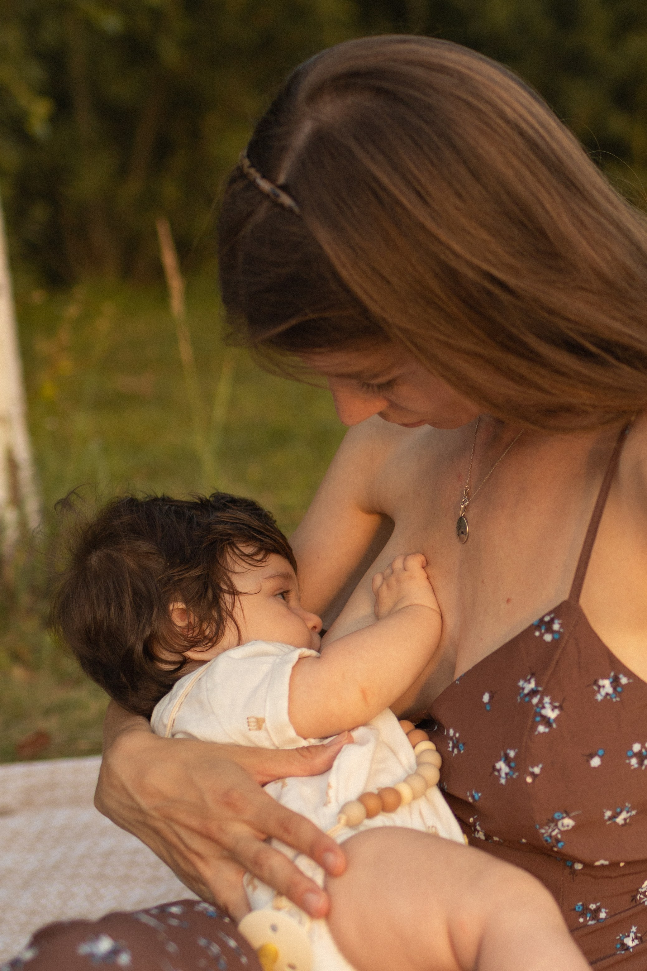 Саша, Дима, Маша, Герда и Хонда. Семейный фотограф в Москве Валерия Карпова