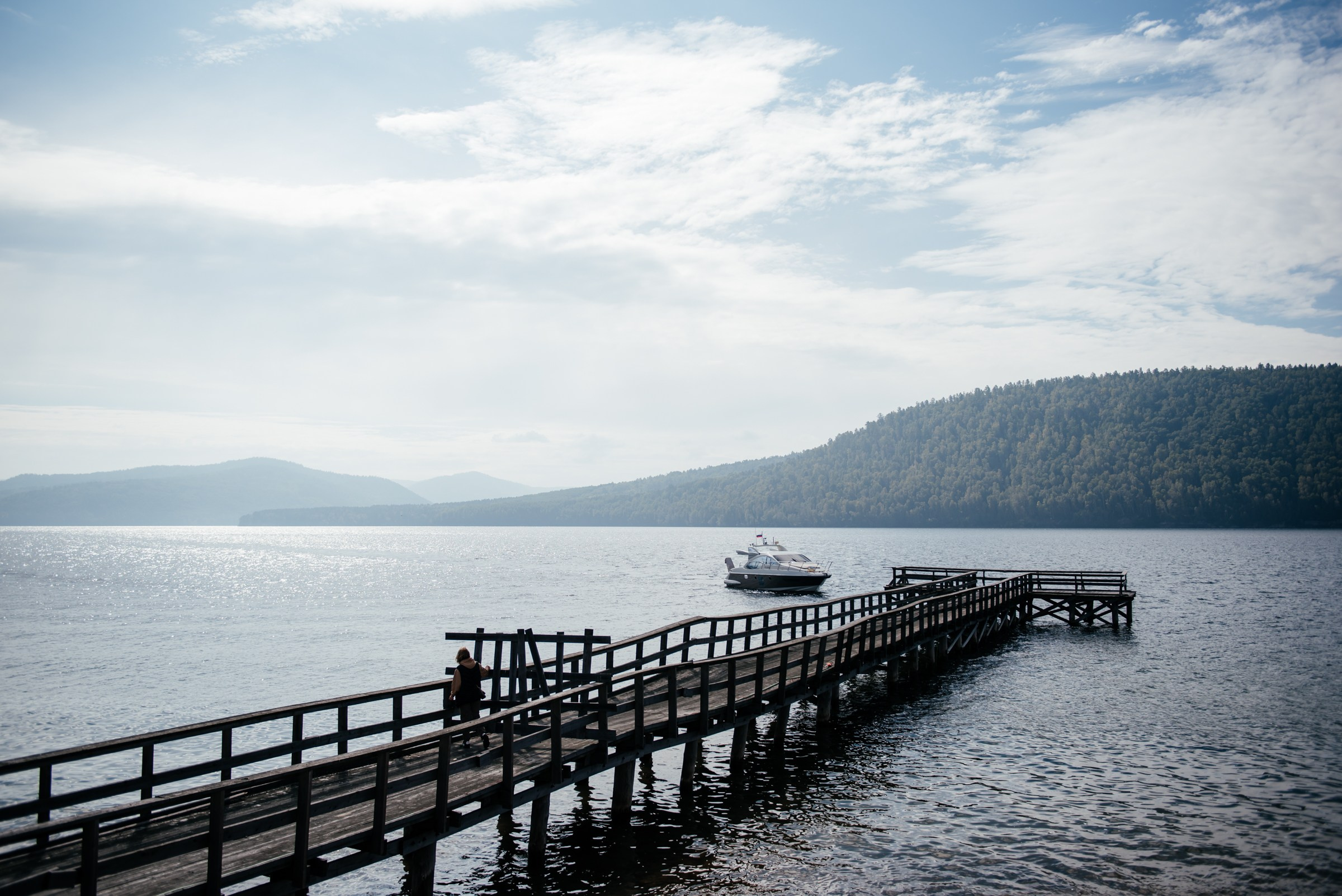 ГК МЕГАПОЛИС 25 лет. Свадебный фотограф Иркутск Алексей Шульгин
