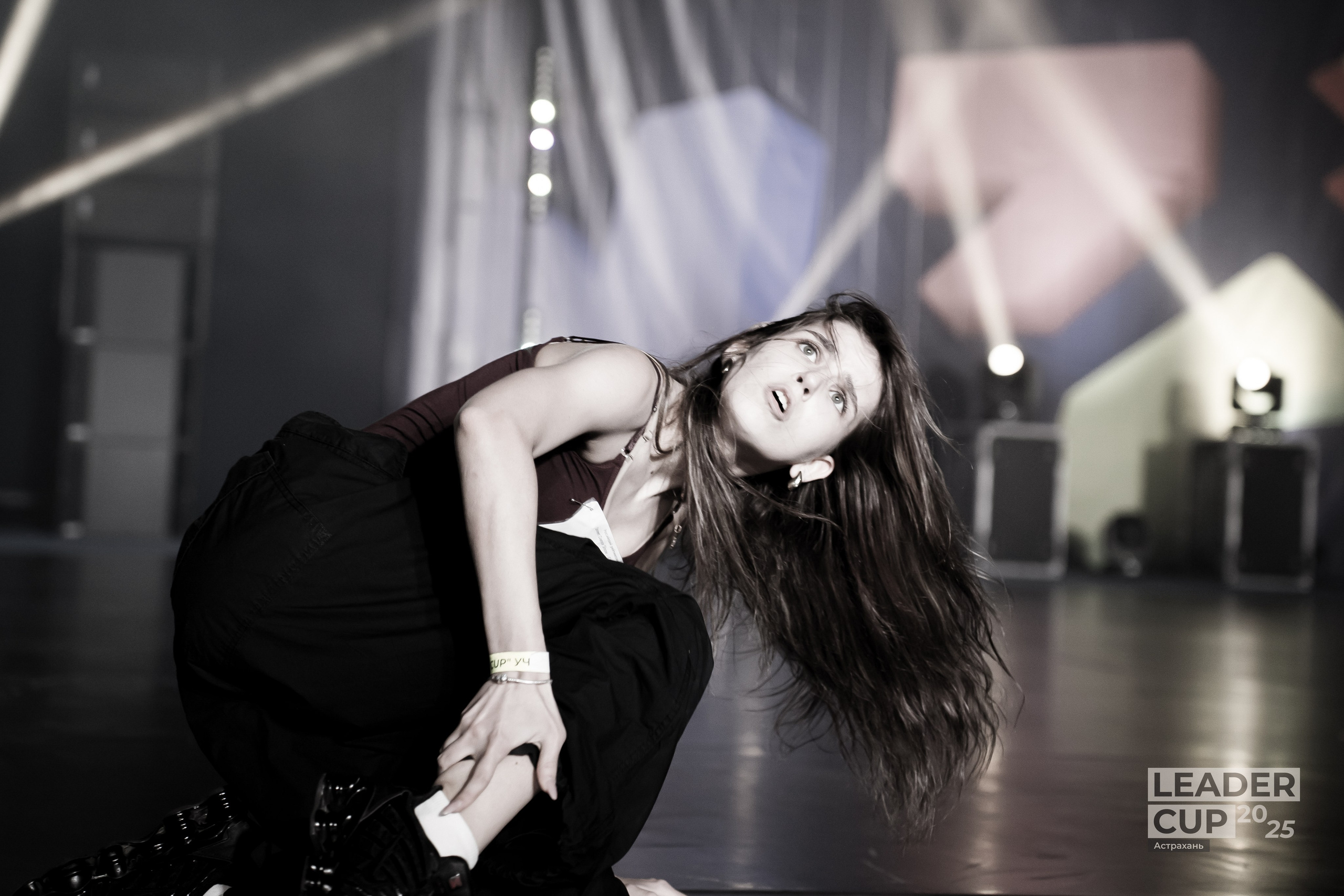 Портфолио. Фото