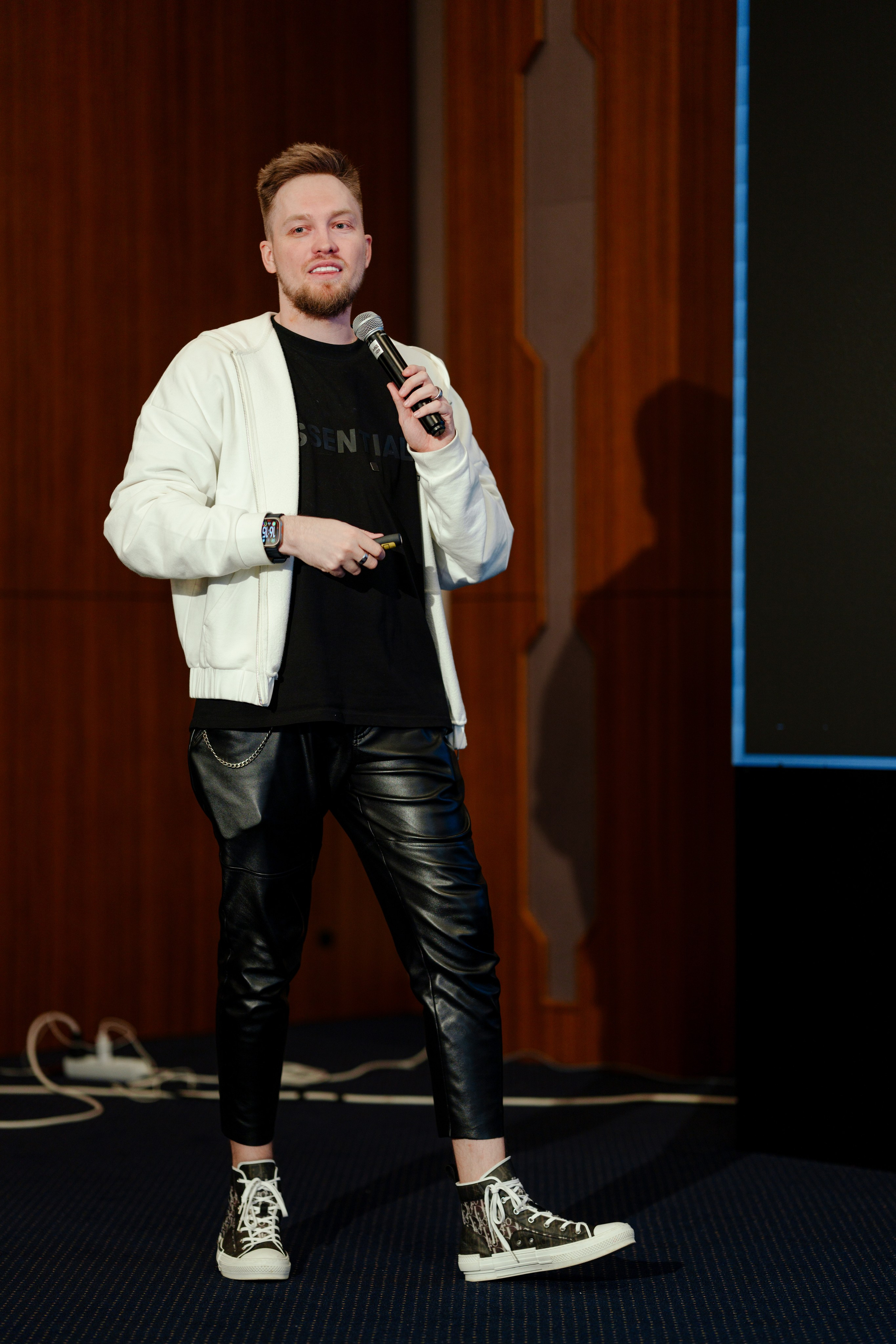 Фотограф в Красную поляну. Репортажный фотограф Москва Сергей Дружинин